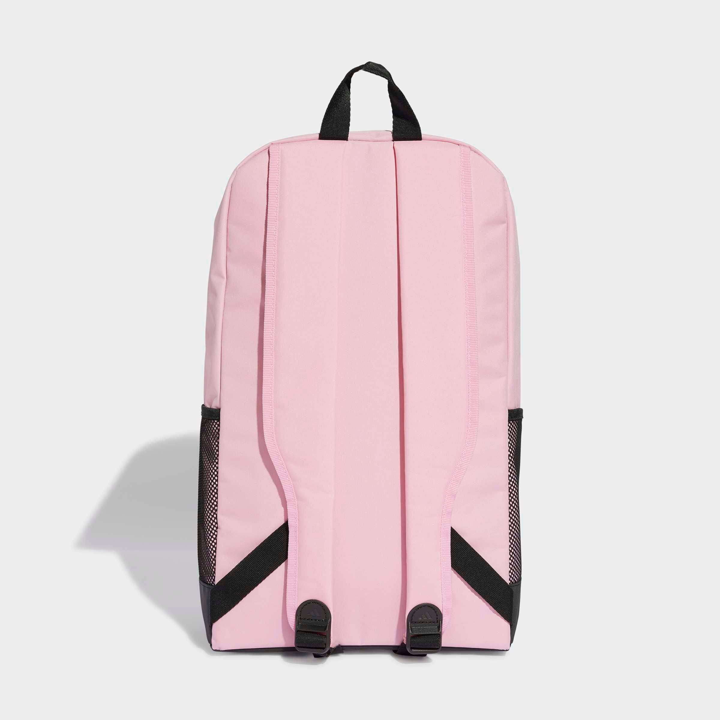 adidas Performance Rucksack »LINEAR BACKPACK«, 18,5 L Volumen