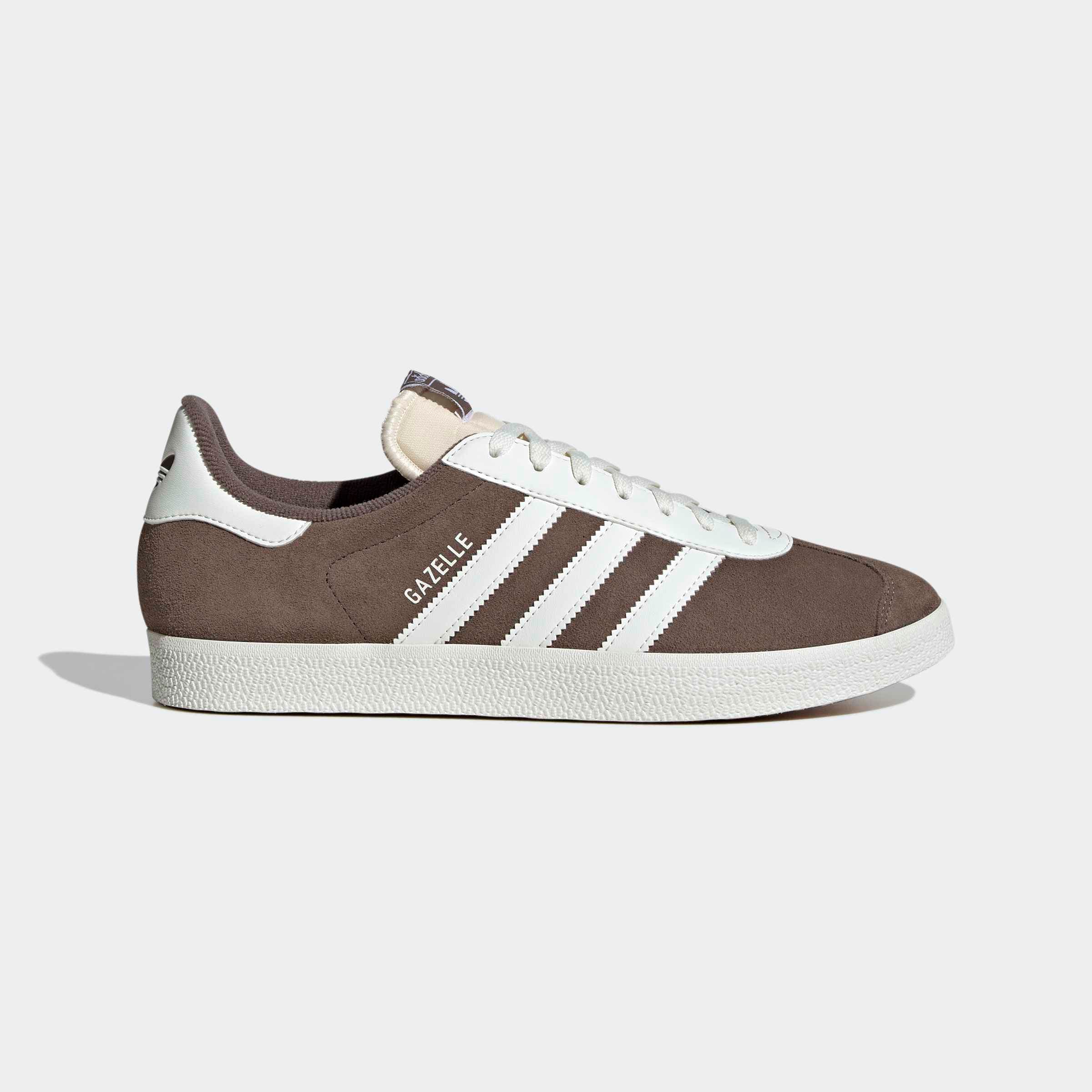 adidas Originals Sneaker »GAZELLE«