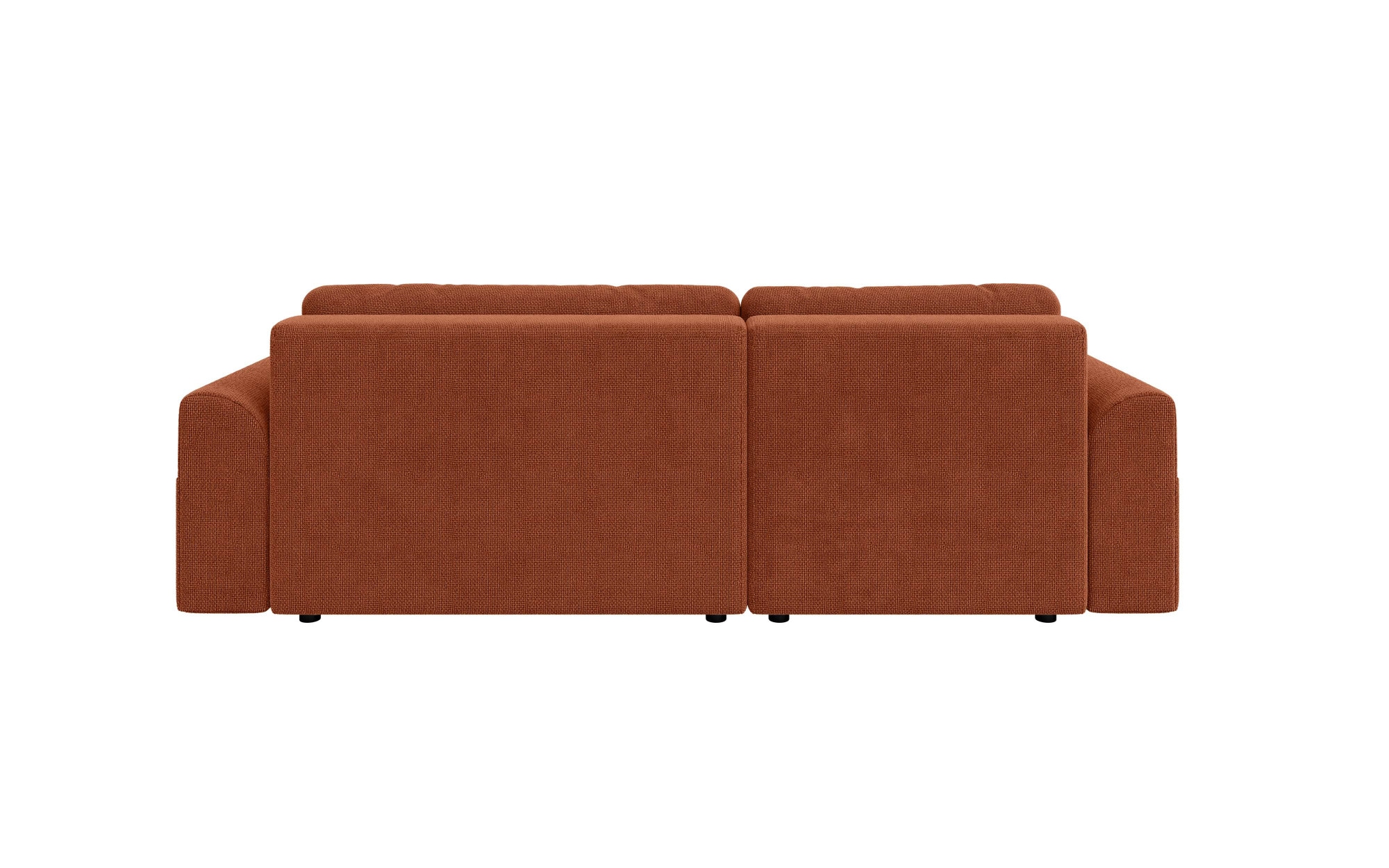 andas Ecksofa »VasbySuyal«, L-Form