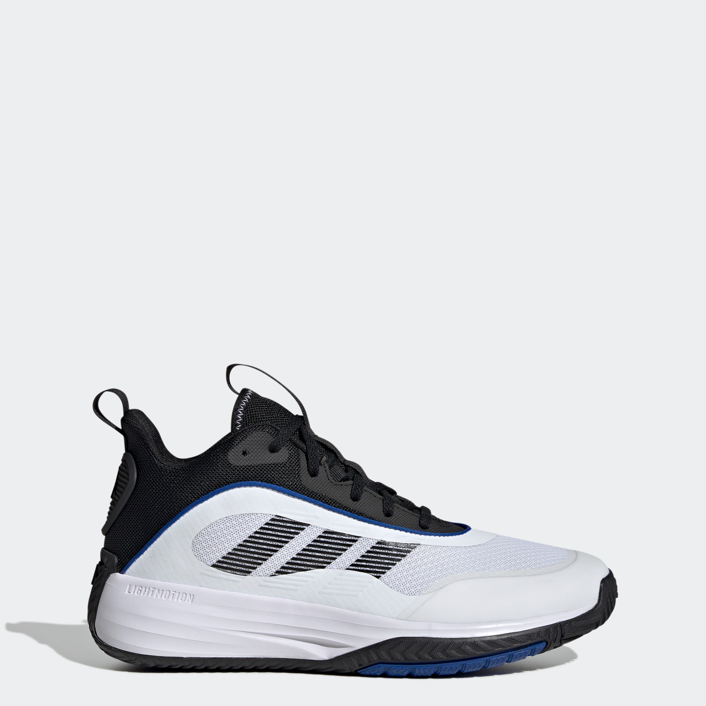 adidas Sportswear Basketballschuh »OWN THE GAME 3«