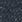 dark-blue dark-blue