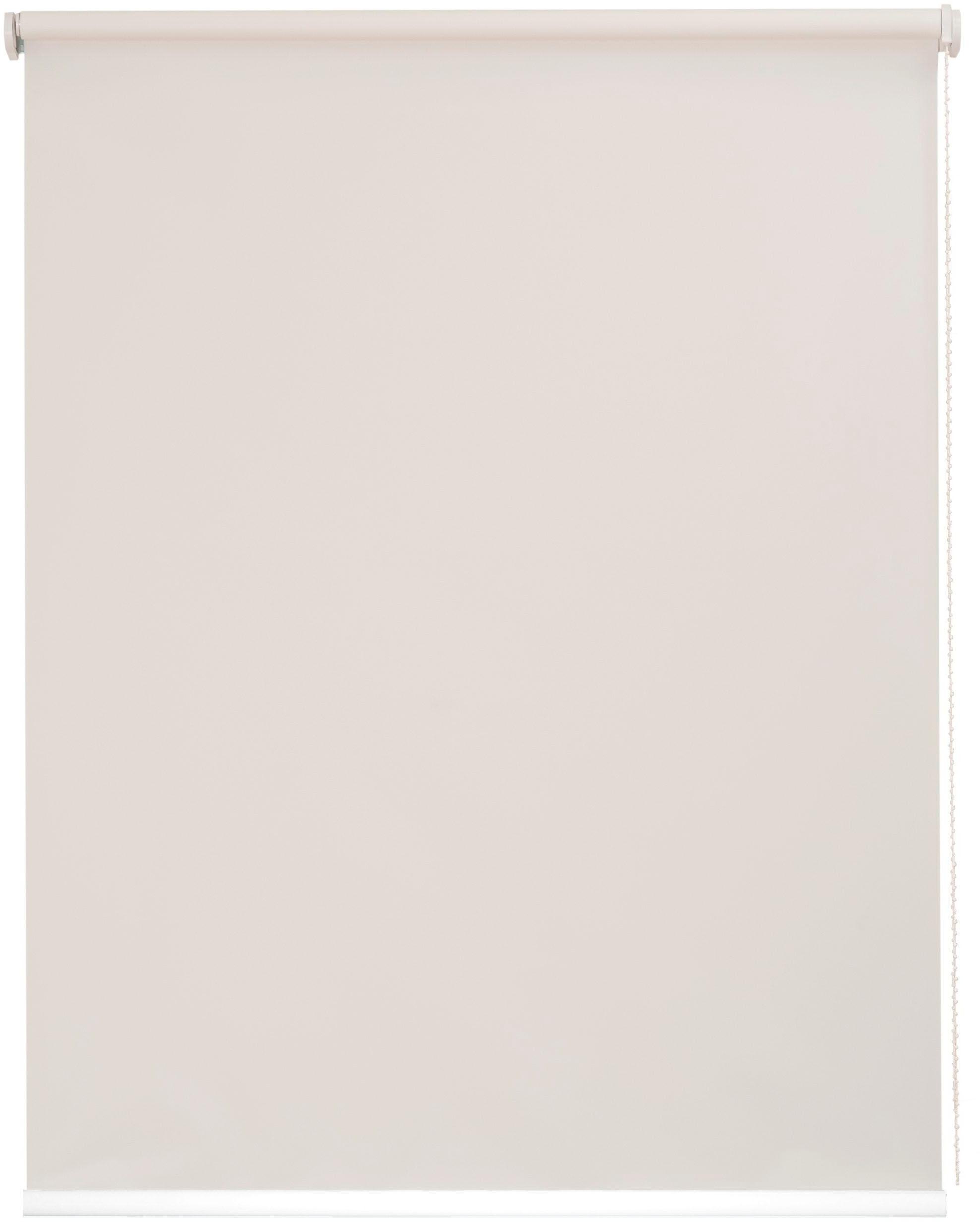 Image of sunlines Seitenzugrollo nach Mass »Start-up Style uni«, Lichtschutz, freihängend, Made in Germany bei Ackermann Versand Schweiz