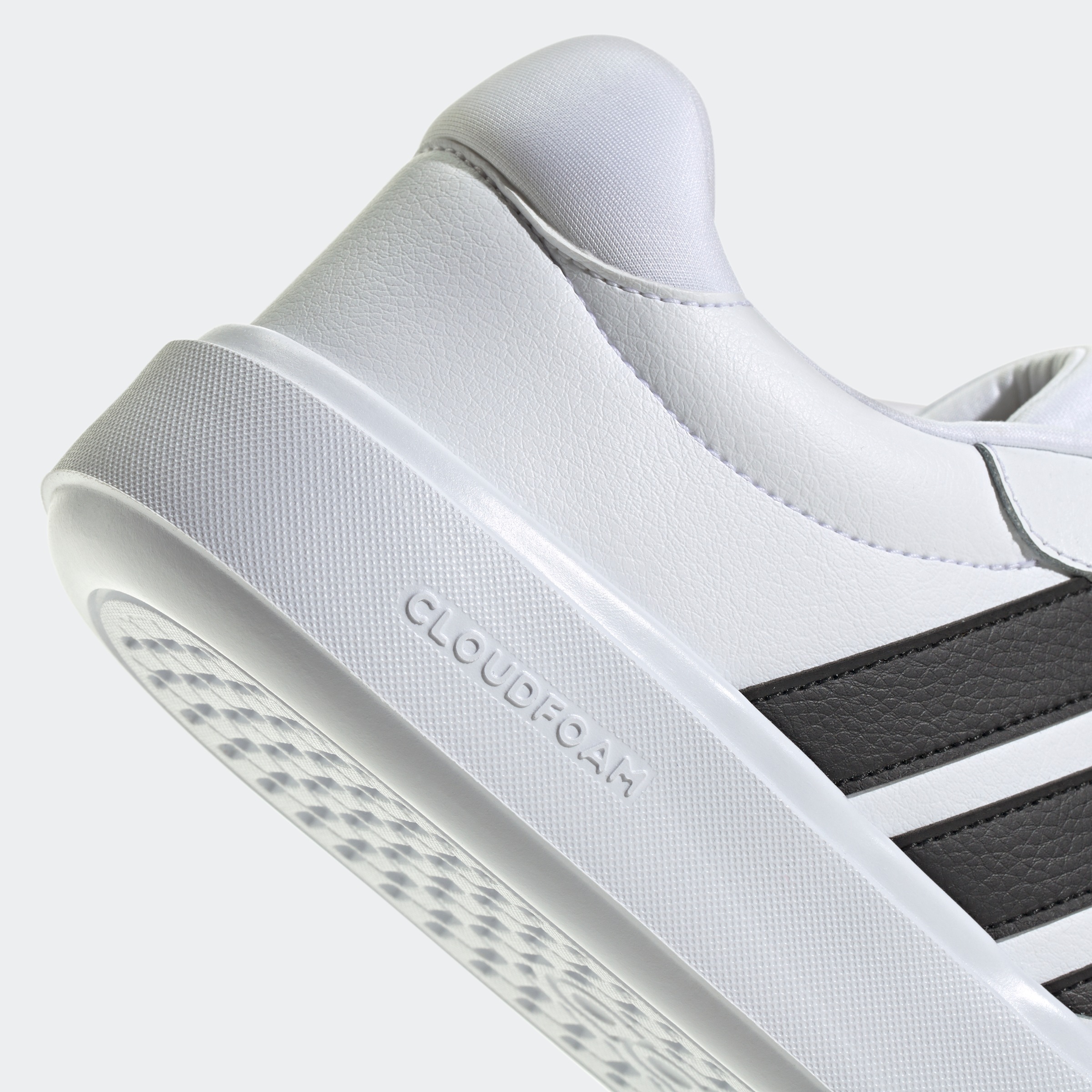 adidas Sportswear Sneaker »LITECOURT«