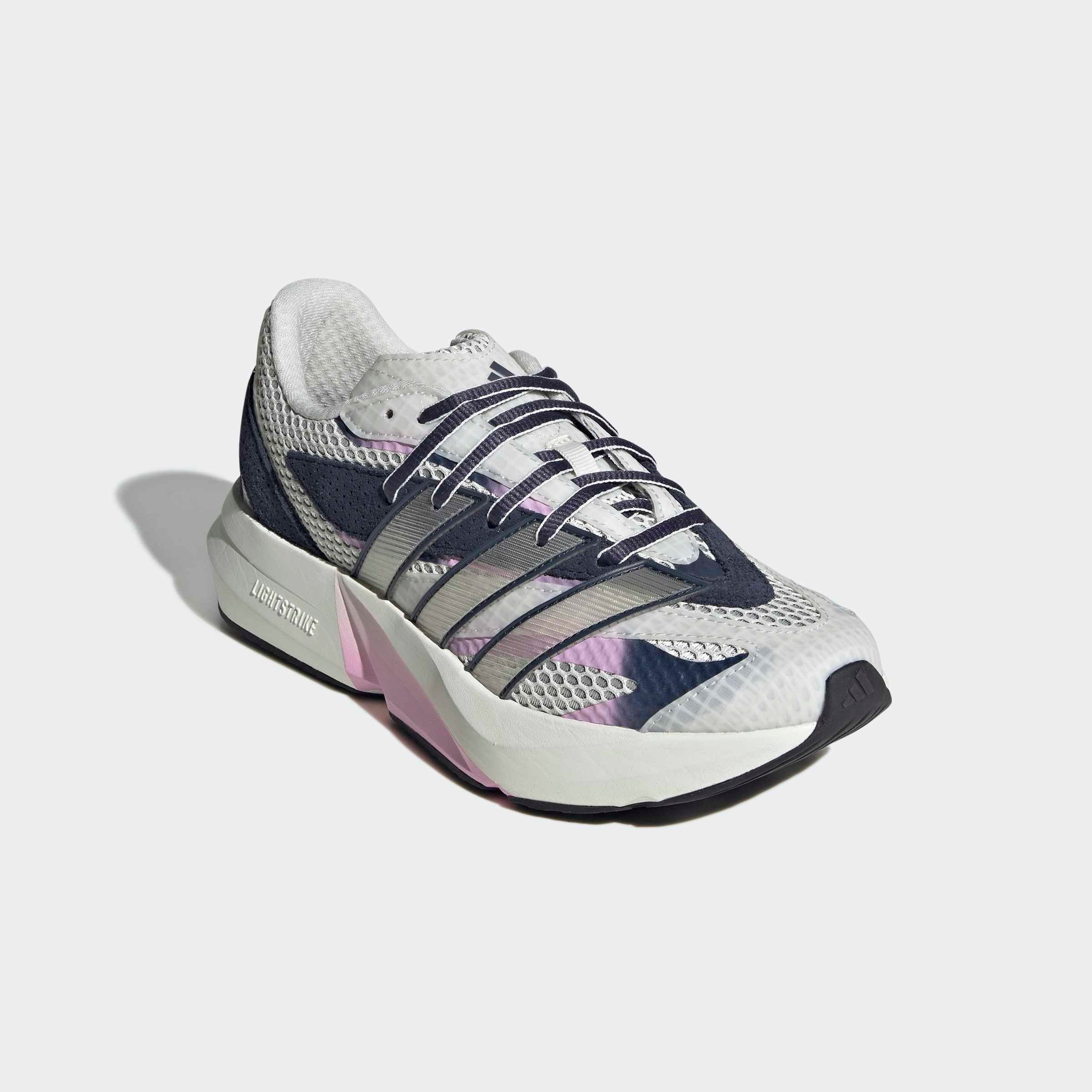 adidas Sportswear Sneaker "LIGHTBLAZE"
