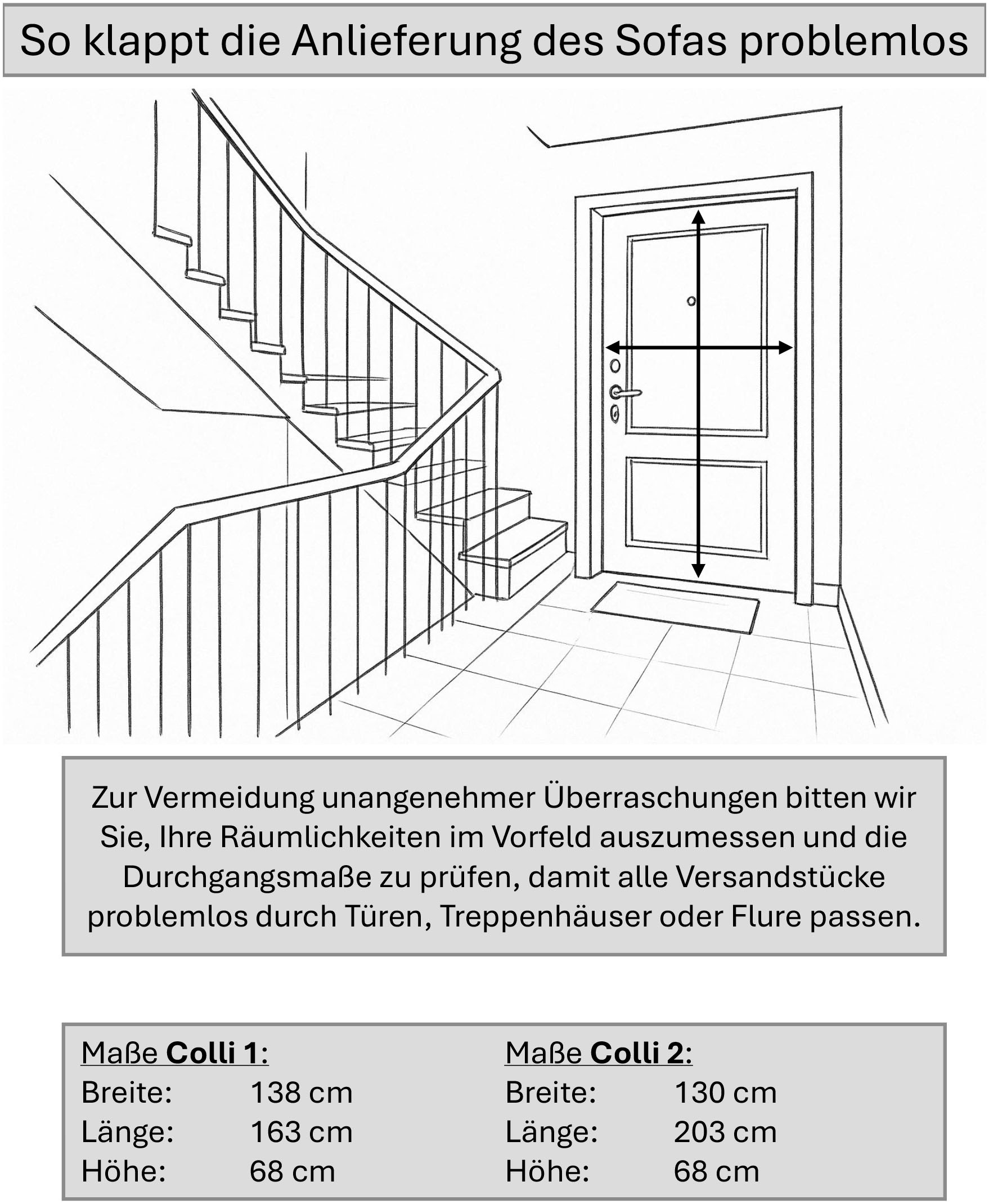 LeGer Home by Lena Gercke Canapé d'angle »PIARA XXL, L-Form, Schlaffunktion, Cord, Leinenoptik o. Strukturstoff« Hocker stellbar zum Schlafsofa (Krokodilverbinder), tiefe Sitzfläche