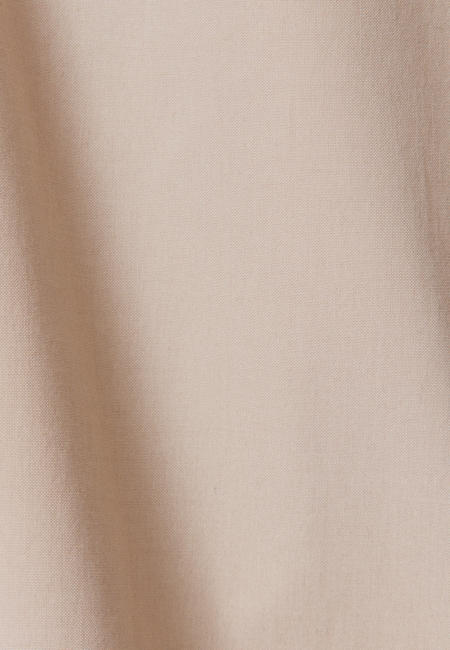 studio seidensticker Parka »Studio«