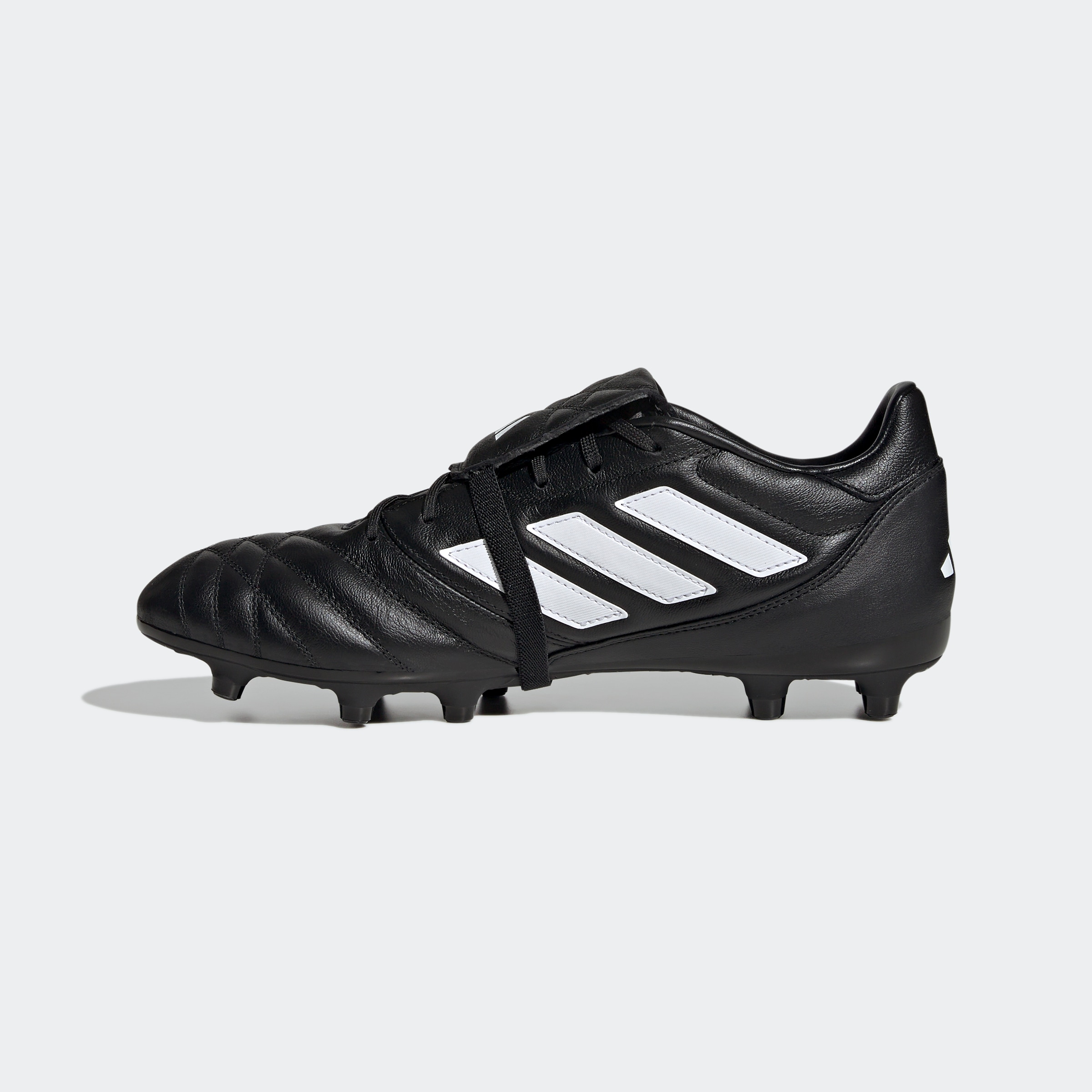 adidas Performance Fussballschuh »COPA GLORO FG«