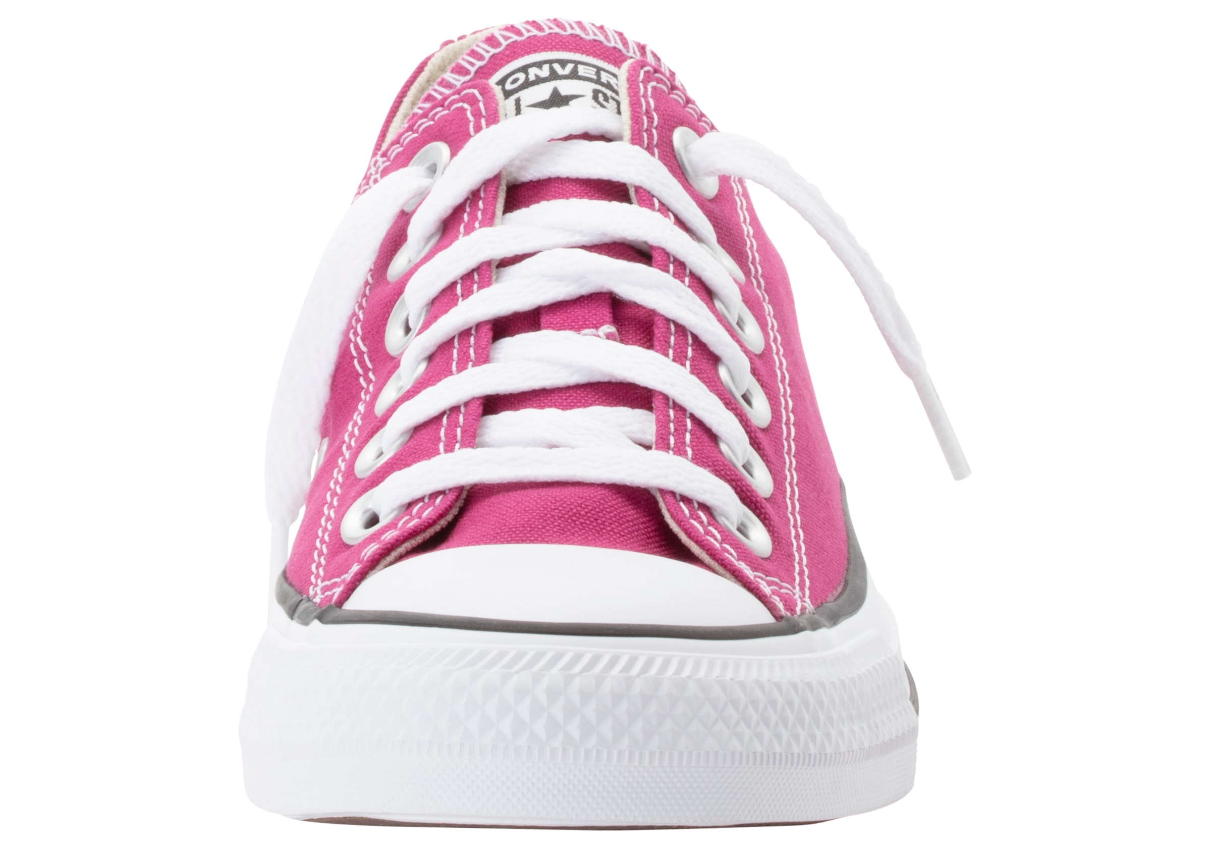 Converse Sneaker »CHUCK TAYLOR ALL STAR«