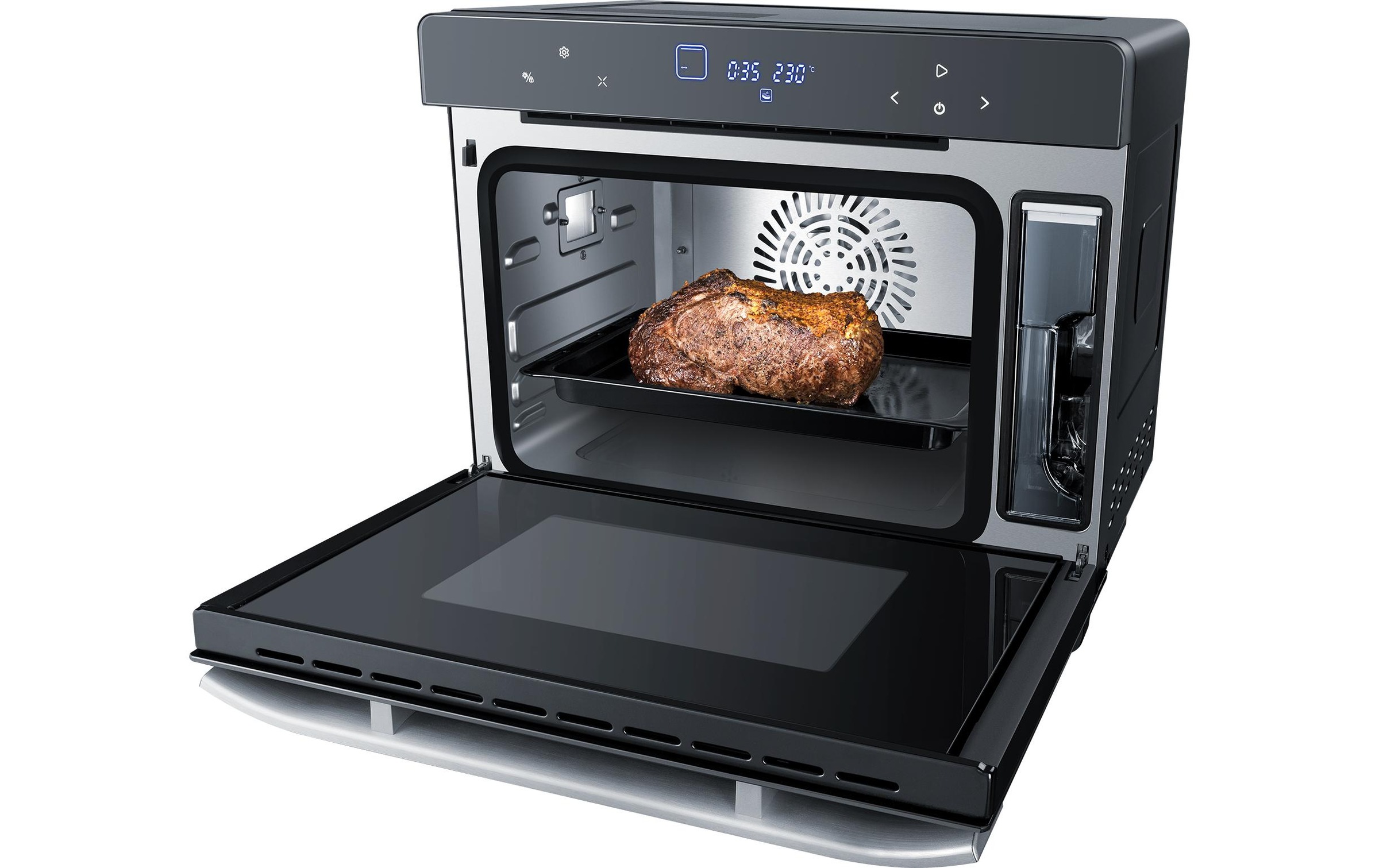 Steba Minibackofen »DG 30 27 l«