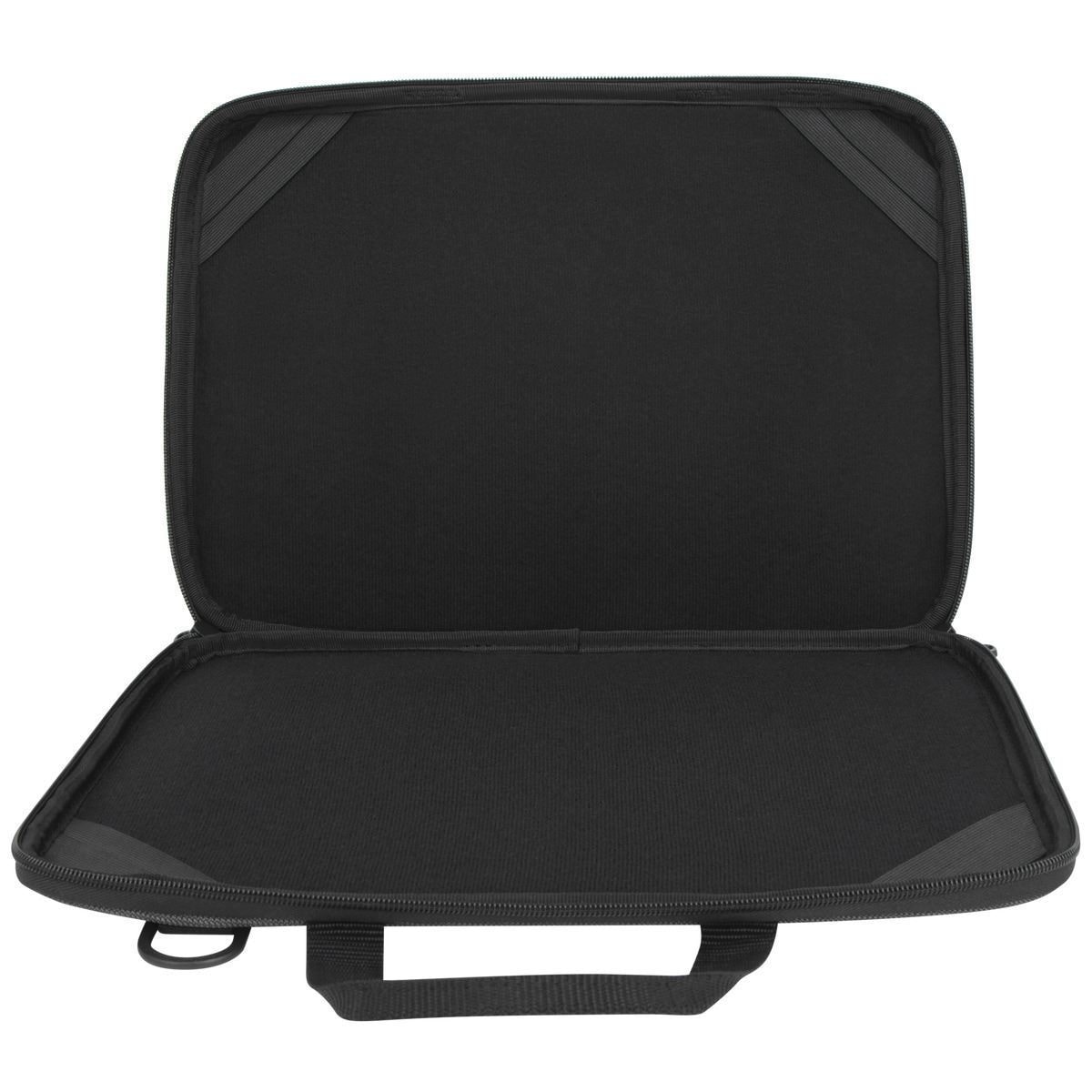 Targus Sac pour ordinateur portable »Work-in Essentials Case für Chrombook 13.3«