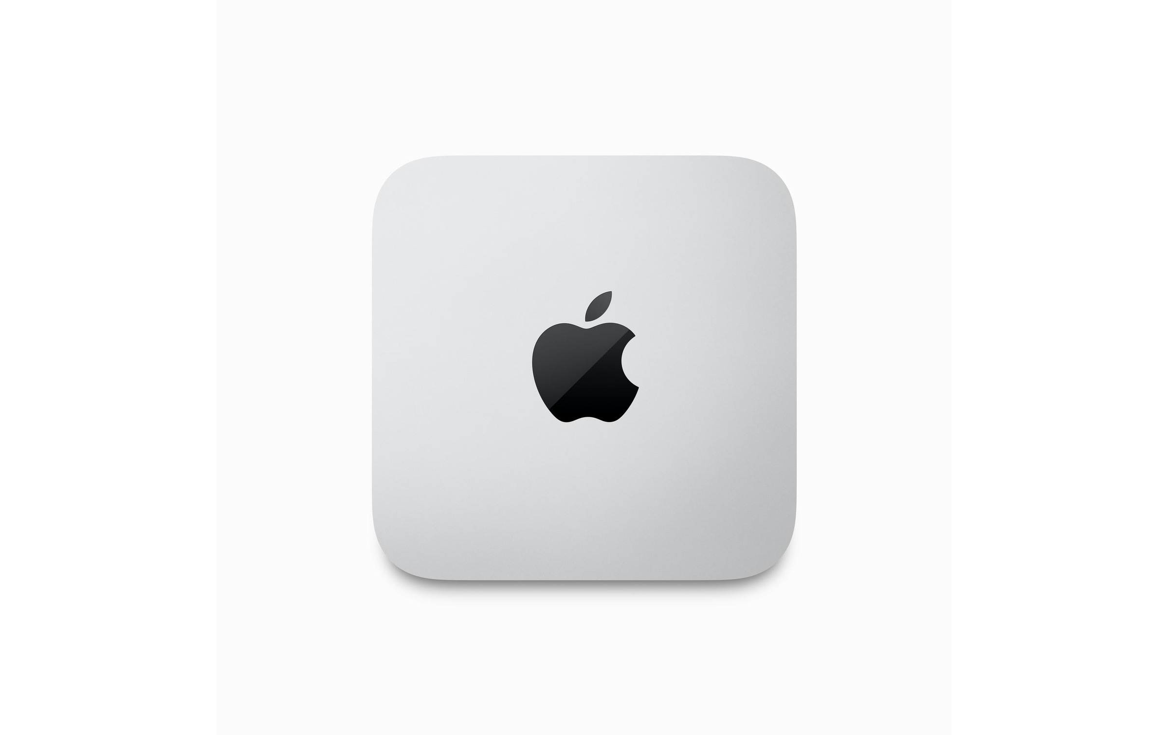 Apple Mac Studio (2023), M2 Max Chip, 12C CPU, 30C GPU