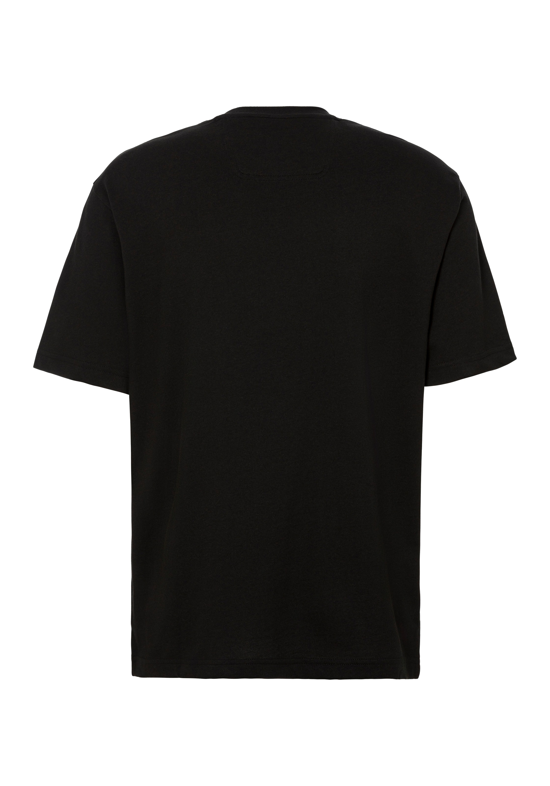 BOSS GREEN T-Shirt »Tee«, mit Rundhalsausschnitt