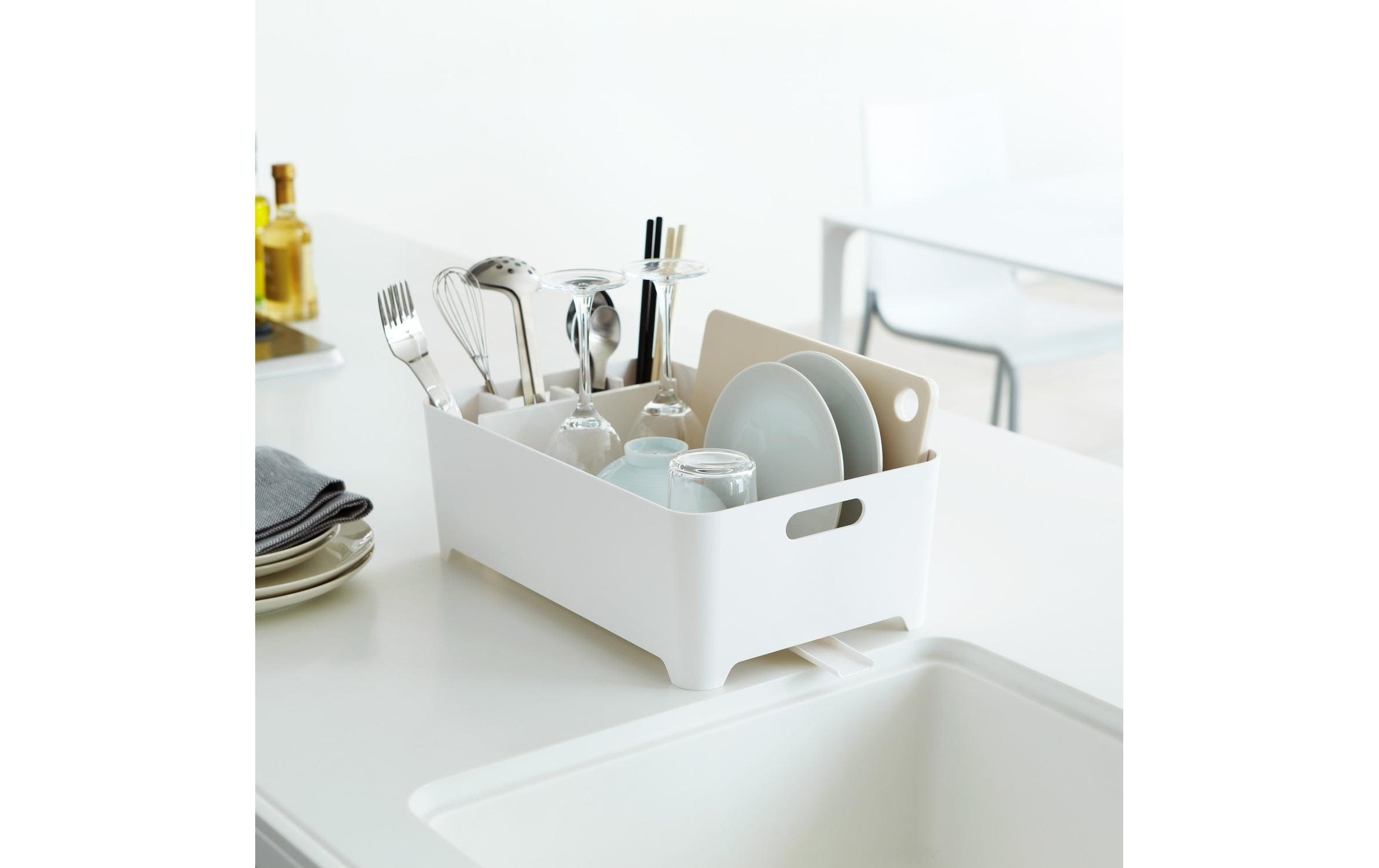 Yamazaki Trockenständer