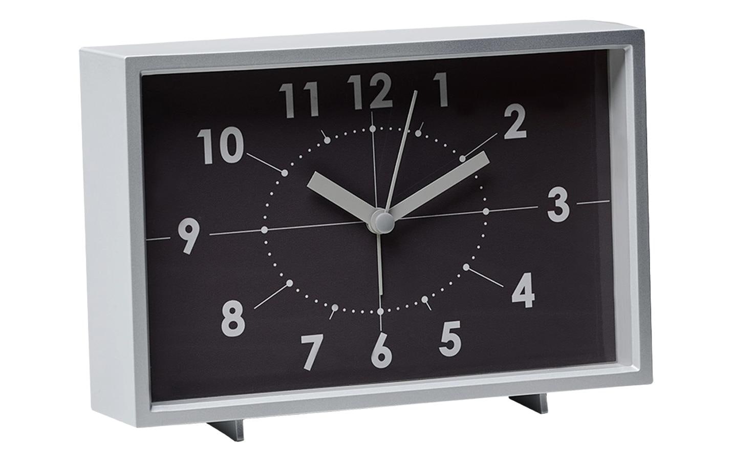   Horloge de table »Chic Mic Vintage« Einstellbarer Wecker