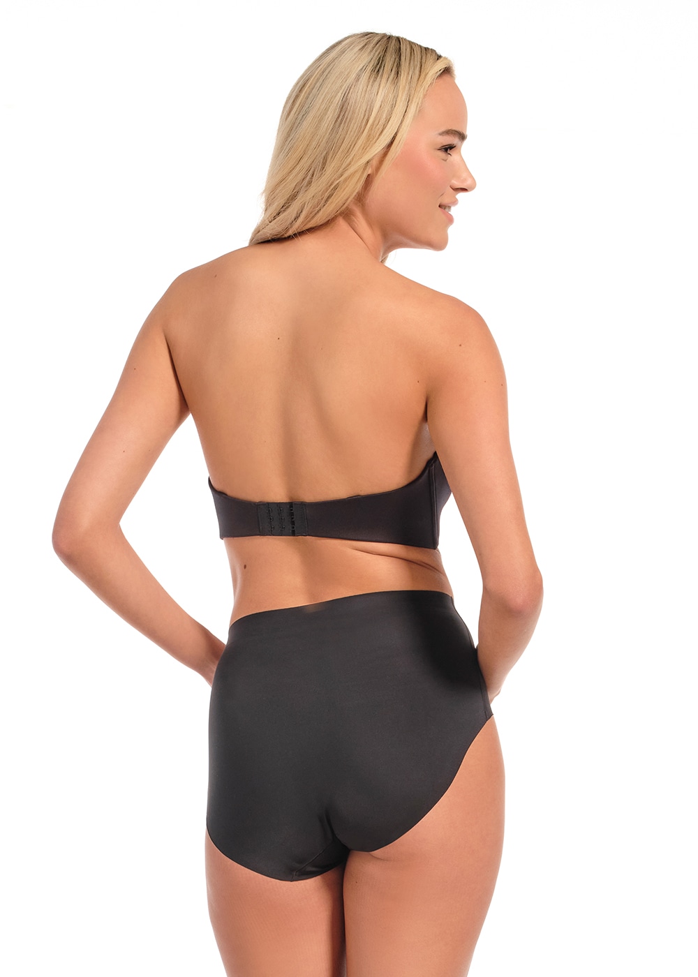 MAGIC Bodyfashion Slip gainant