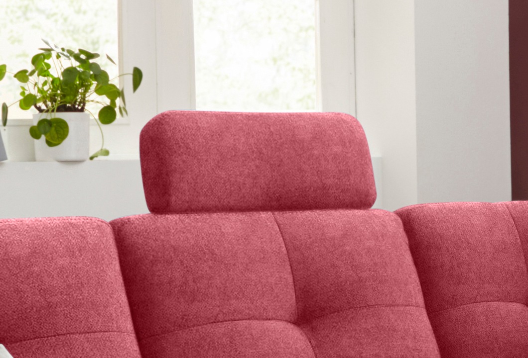 Image of sit&more Kopfstütze, (1 St.) bei Ackermann Versand Schweiz