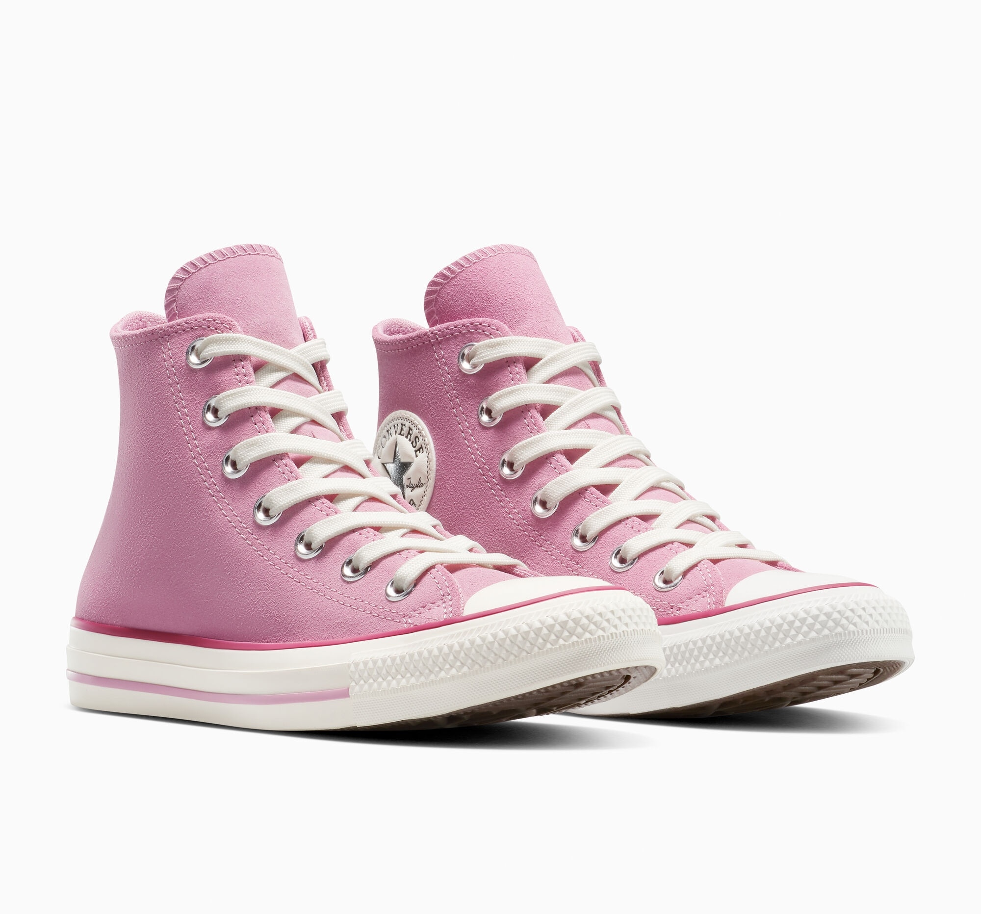 Converse Sneaker »CHUCK TAYLOR ALL STAR«