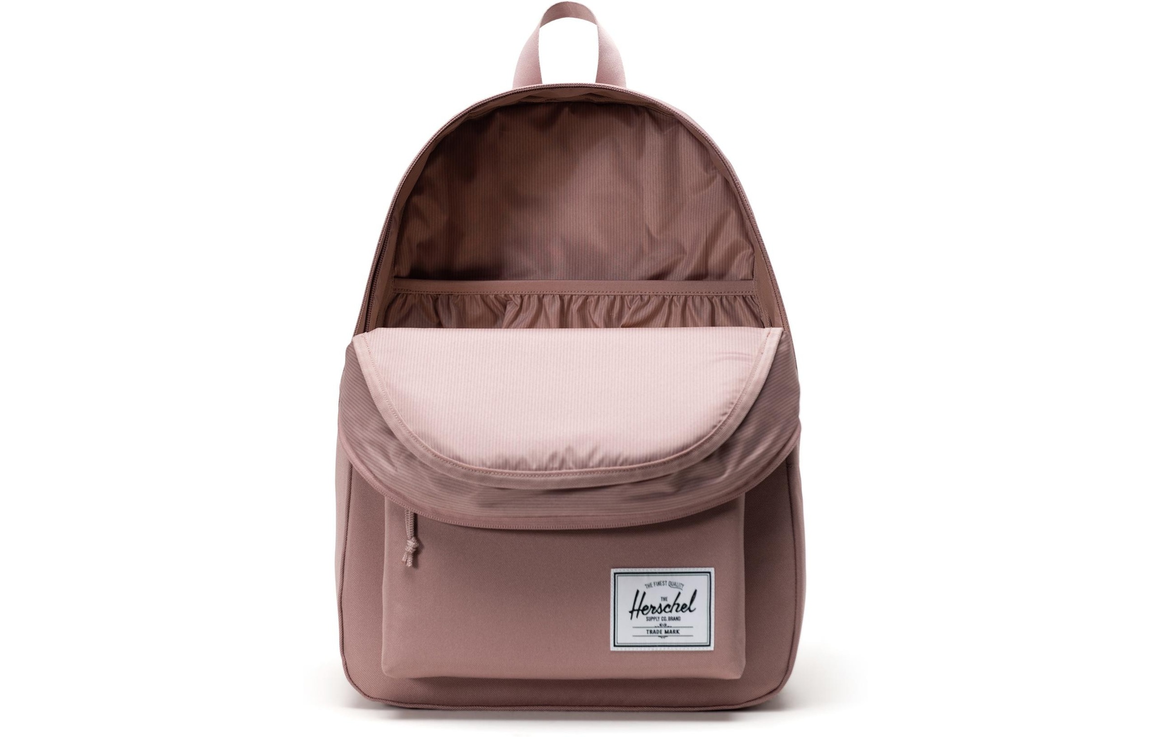 Herschel Rucksack »Classic XL Backpack 30 l«