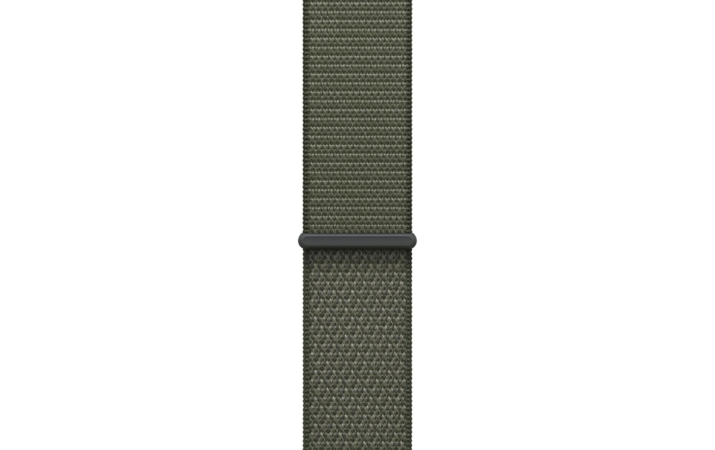 Apple Bracelet de montre intelligente »Sport Loop«