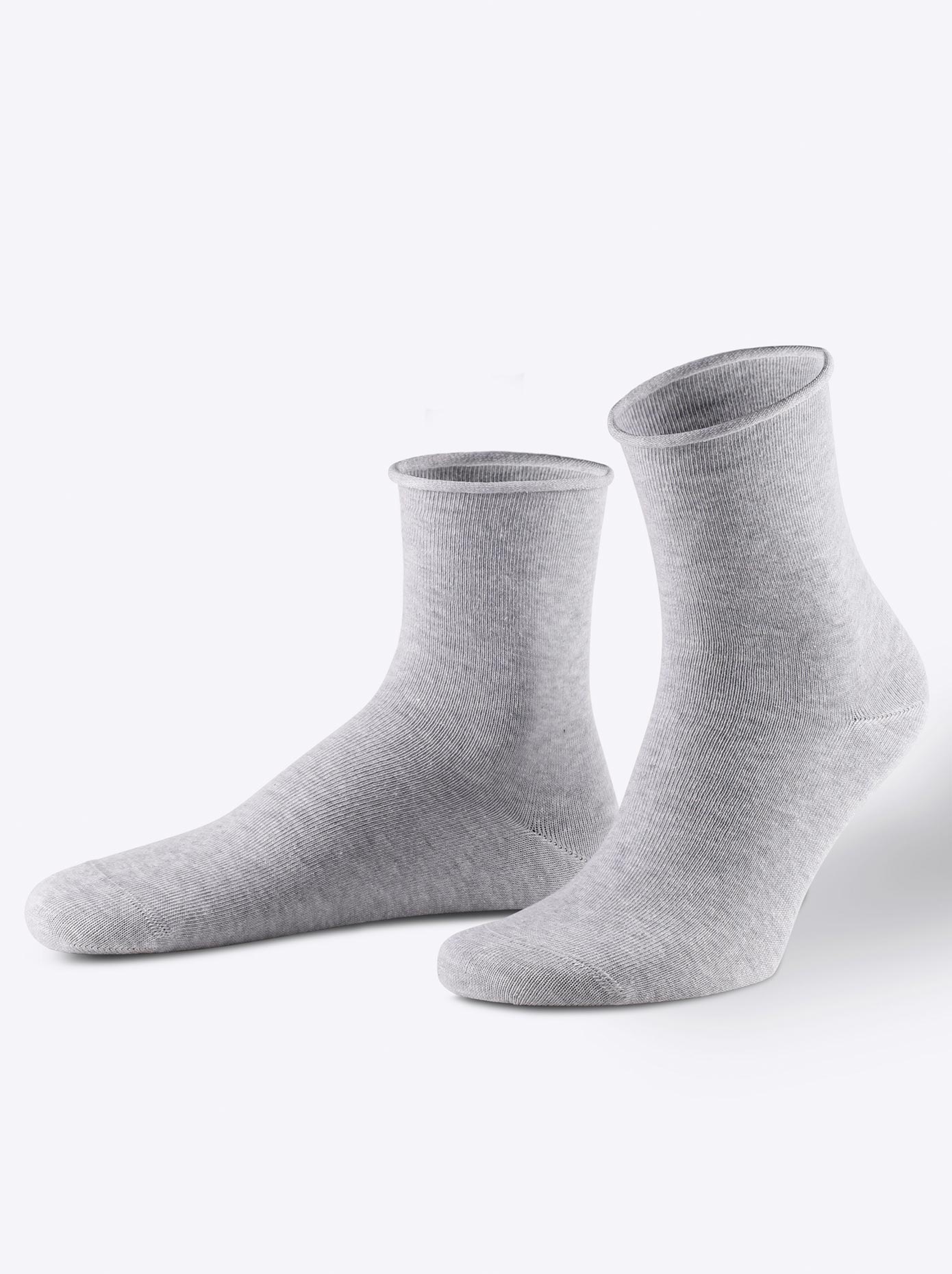♕ wäschepur Socken, (5 Paar) bestellen versandkostenfrei