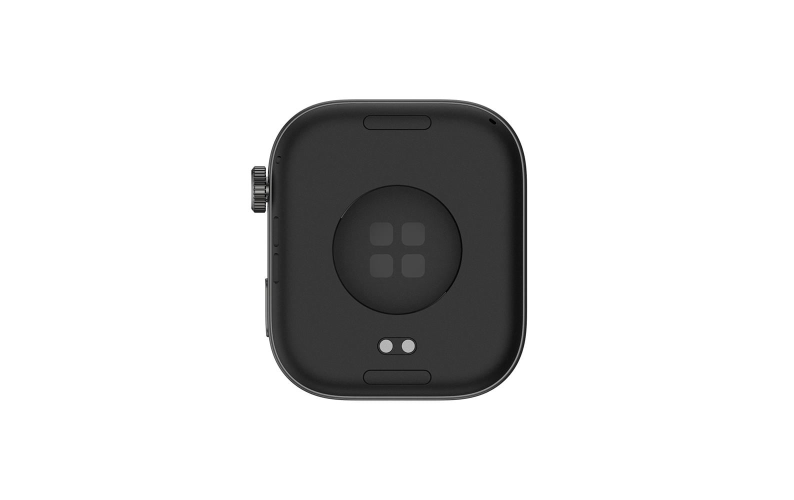 Xiaomi Watch »REDMI Watch 6 NFC«(52,5/ 2,07 ″) HyperOS 3