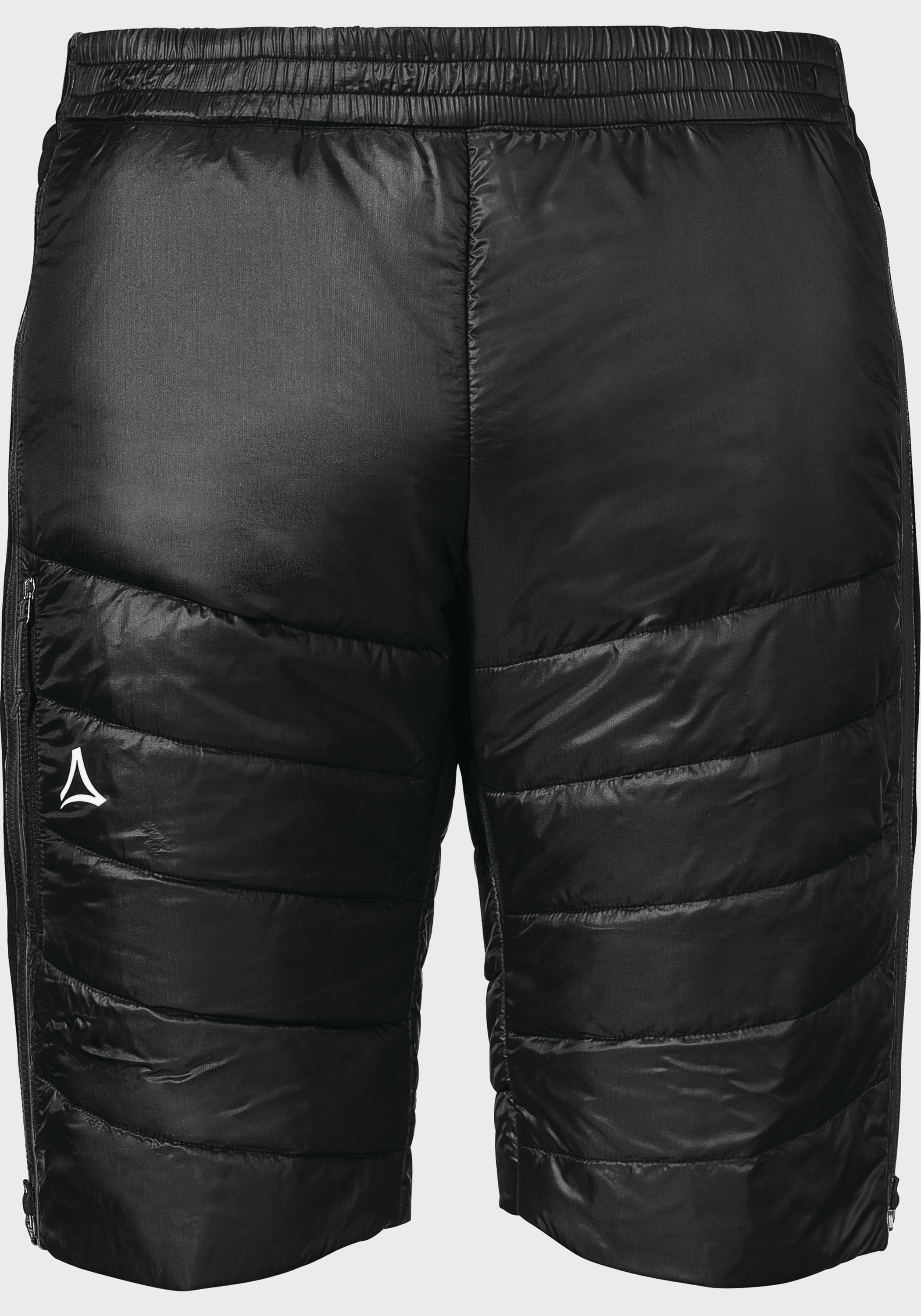 Bermudas »Thermo Shorts Schlern M«