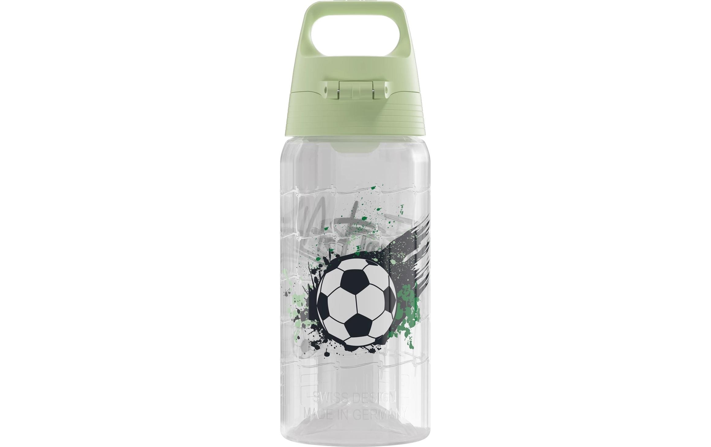 Sigg Gourde »VIVA ONE 500 ml«