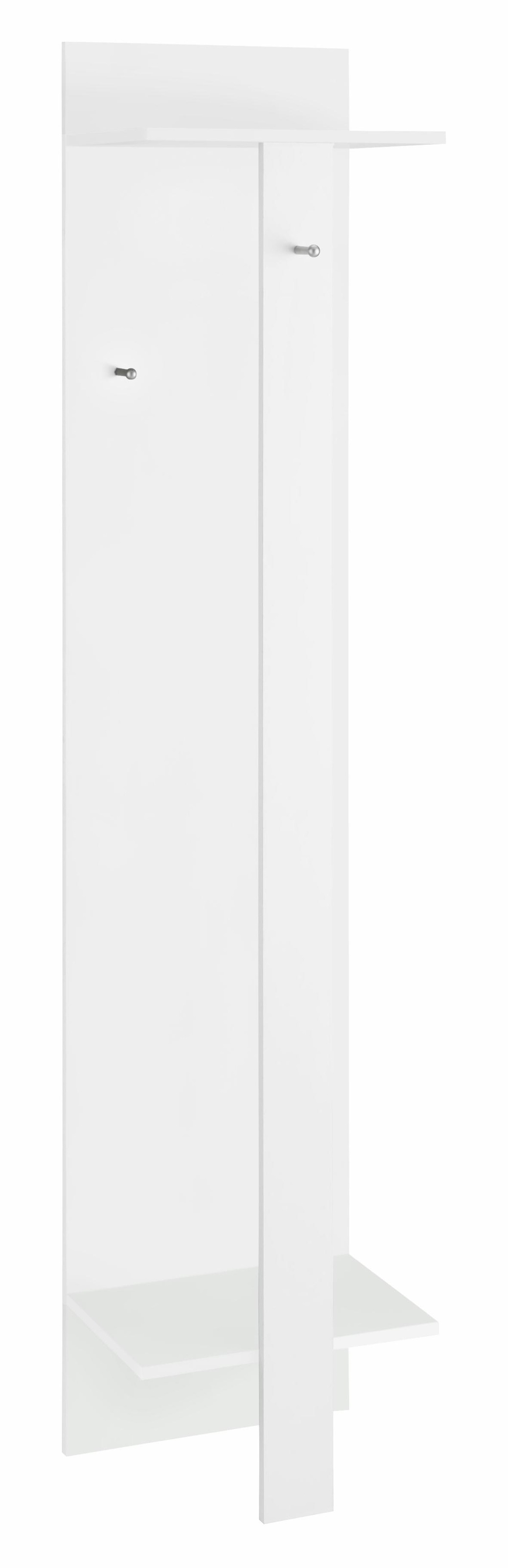 Image of Wilmes Garderobenpaneel »Aosta« bei Ackermann Versand Schweiz