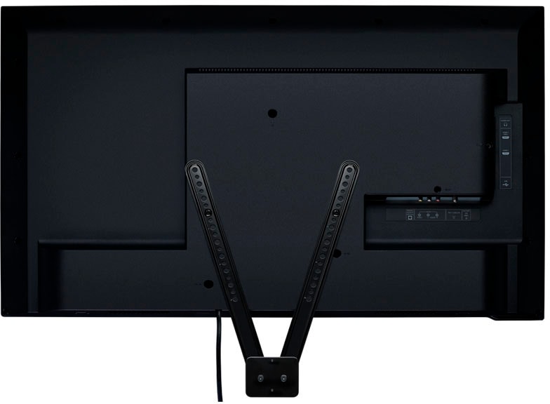 Logitech Monitor-Halterung »939-001656«