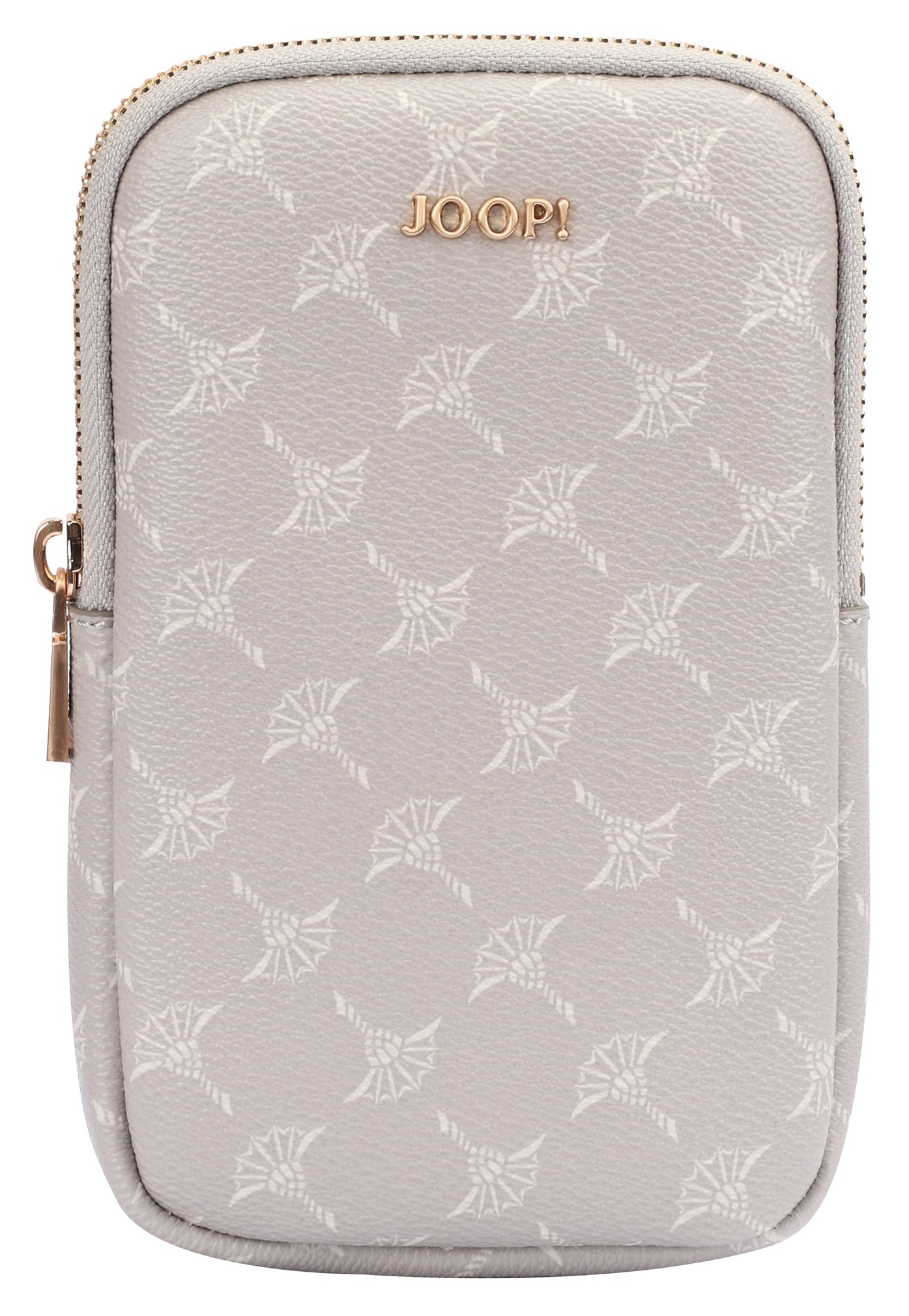 Joop! Handytasche »cortina 1.0 bianca phonecase lvz«, mit Textilumhängeriemen kaufen