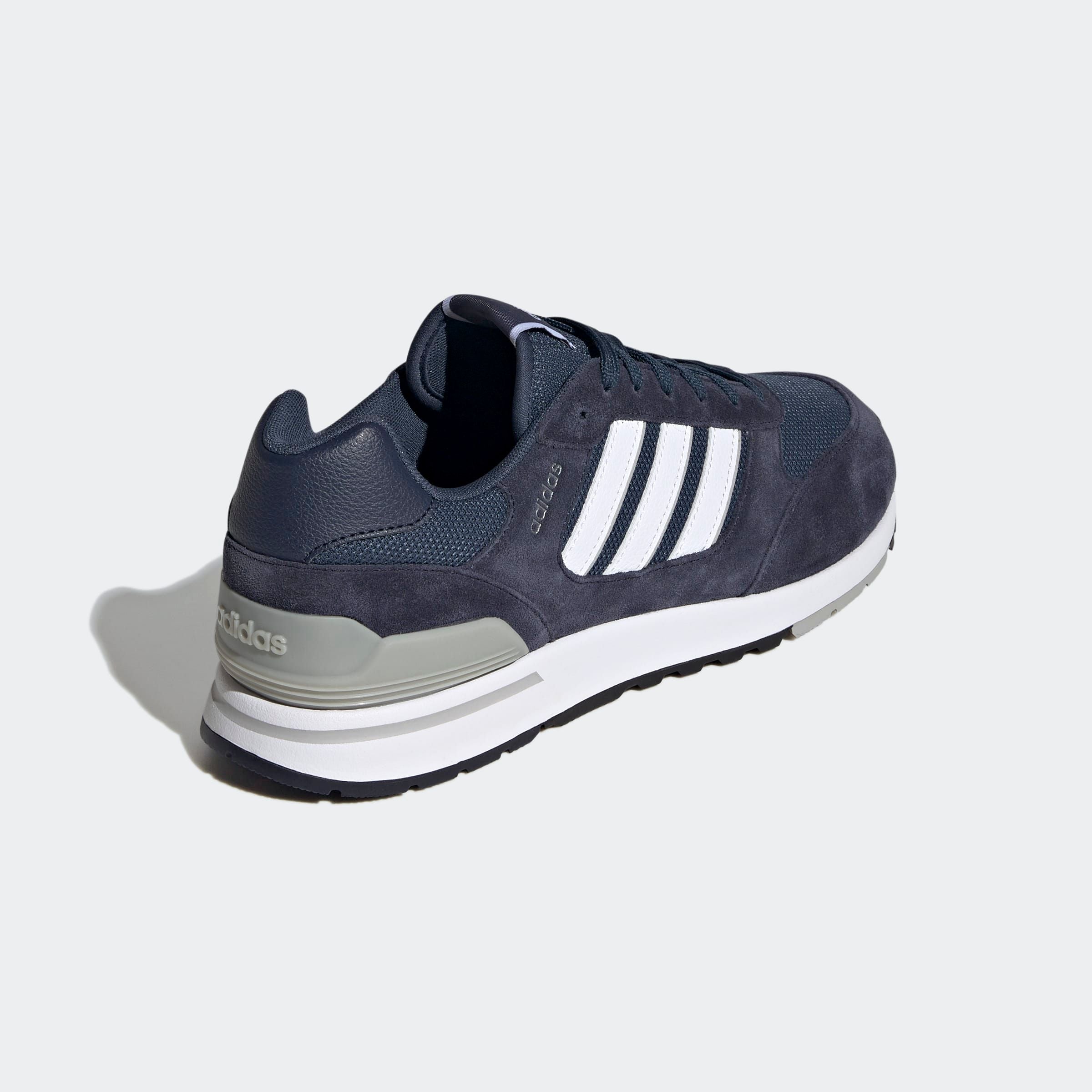 adidas Sportswear Sneaker »RUN 80S«