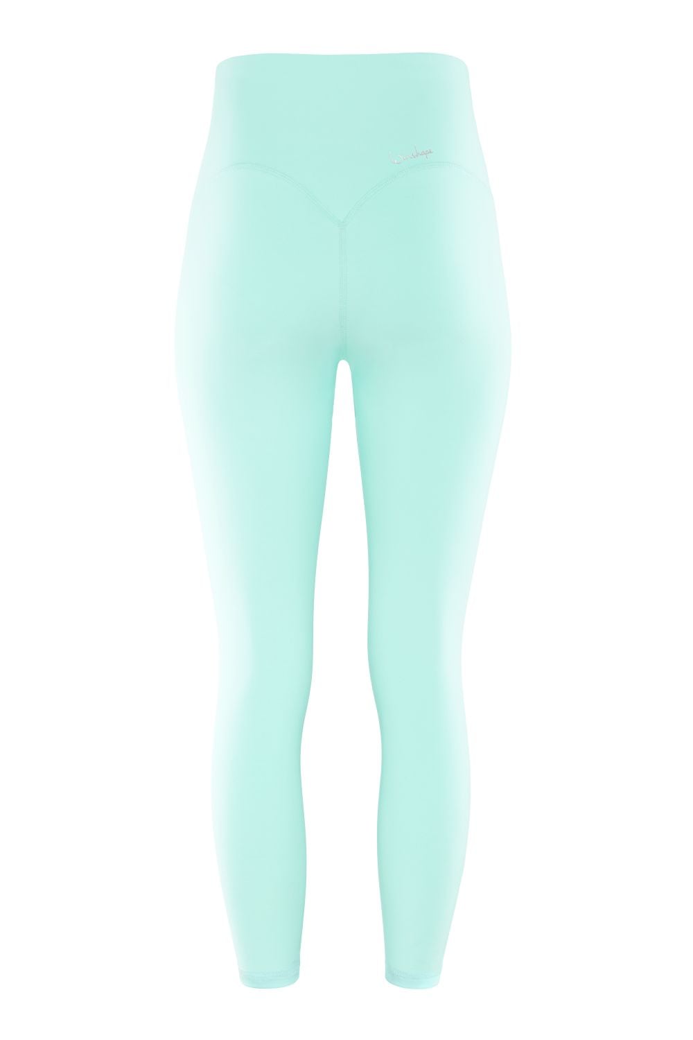 Winshape Leggings »7/8-Tights HWL317C«, mit V-Shape Applikation und Core-Bund