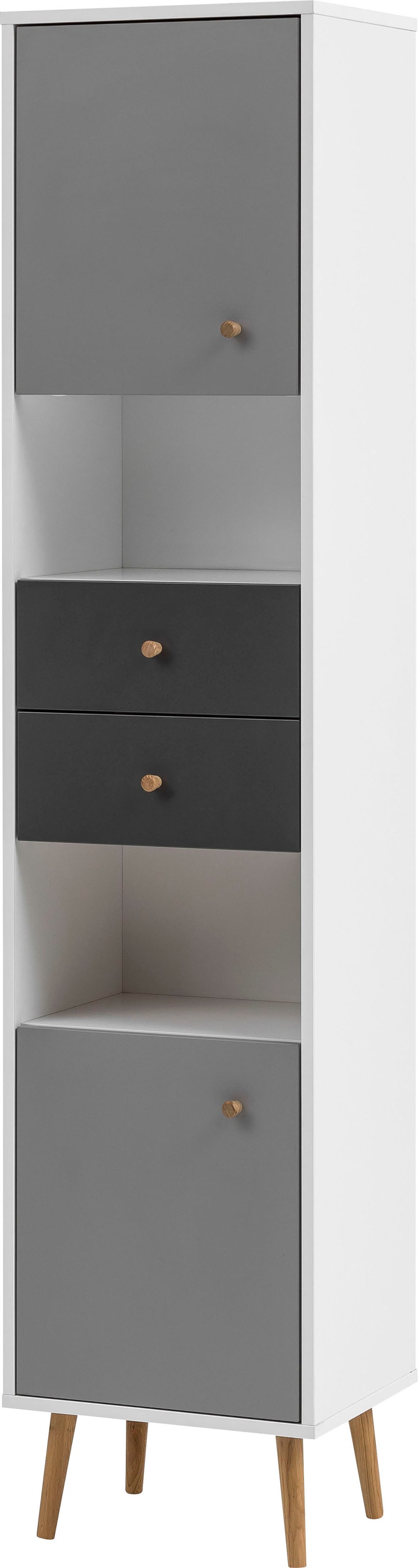 Image of Schildmeyer Hochschrank »Jonte« bei Ackermann Versand Schweiz