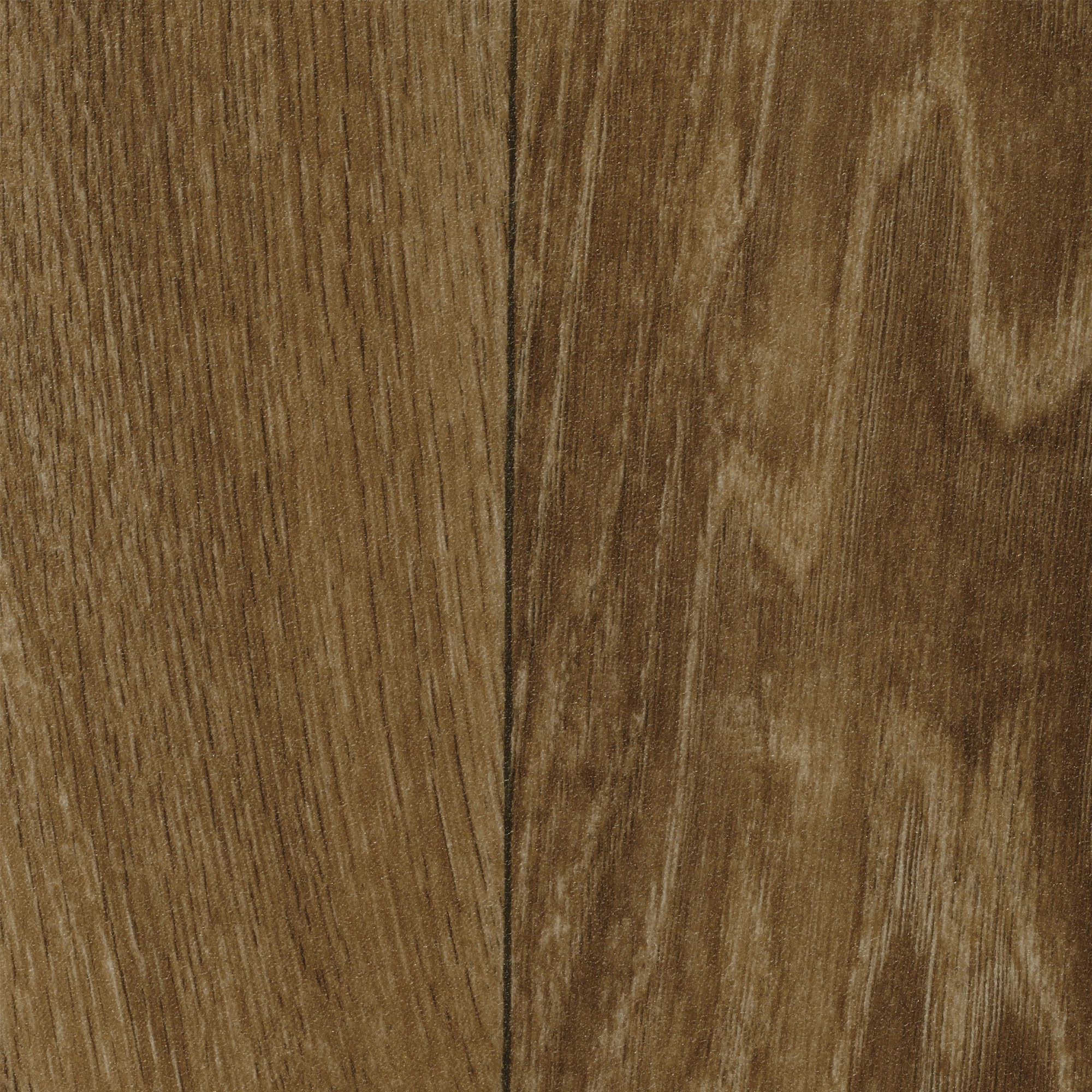 Image of Bodenmeister Vinylboden »PVC Bodenbelag Holzoptik Diele Eiche dunkel«, Meterware, Breite 200/300/400 cm bei Ackermann Versand Schweiz