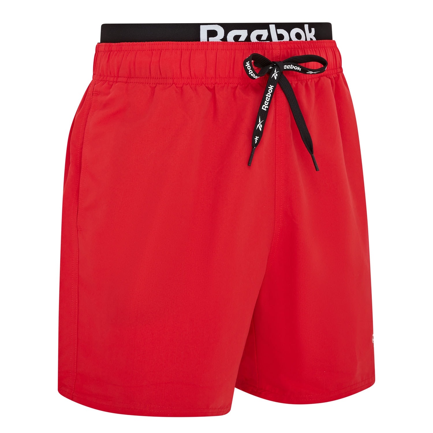 Reebok Badeshorts »Todd«
