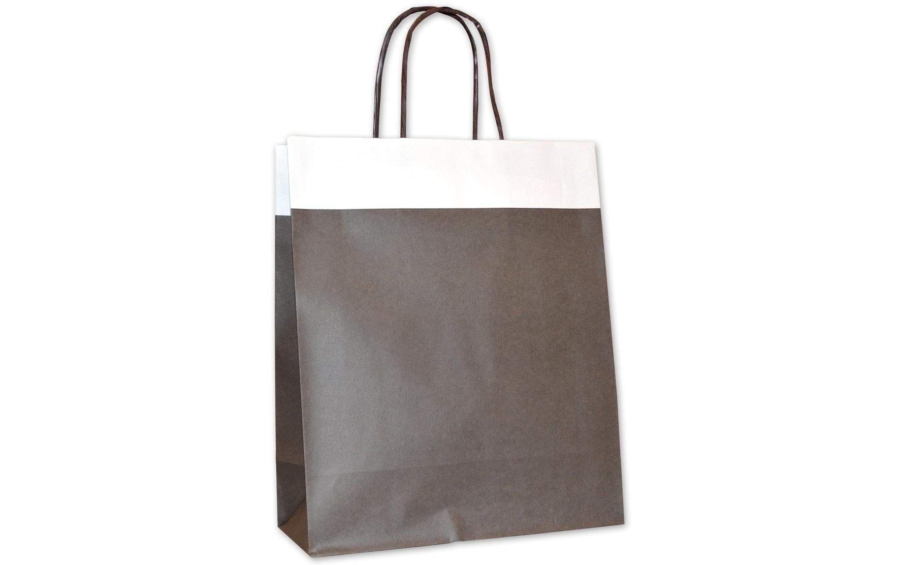 Image of ELCO Geschenkbox "35 x 13 x 31 cm, 25"
