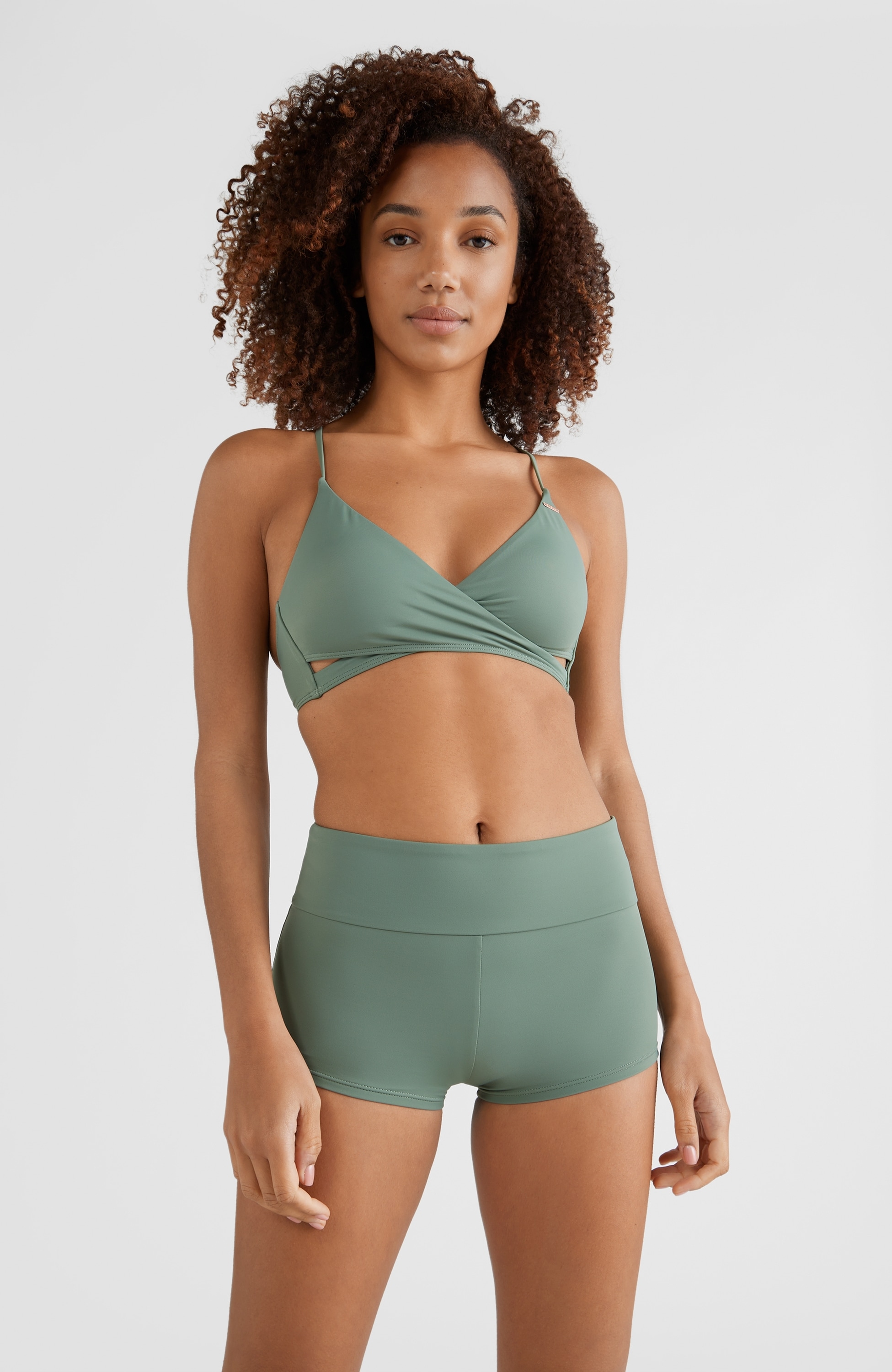 Image of O'Neill Bikini-Hose »GRENADA BOTTOM« bei Ackermann Versand Schweiz