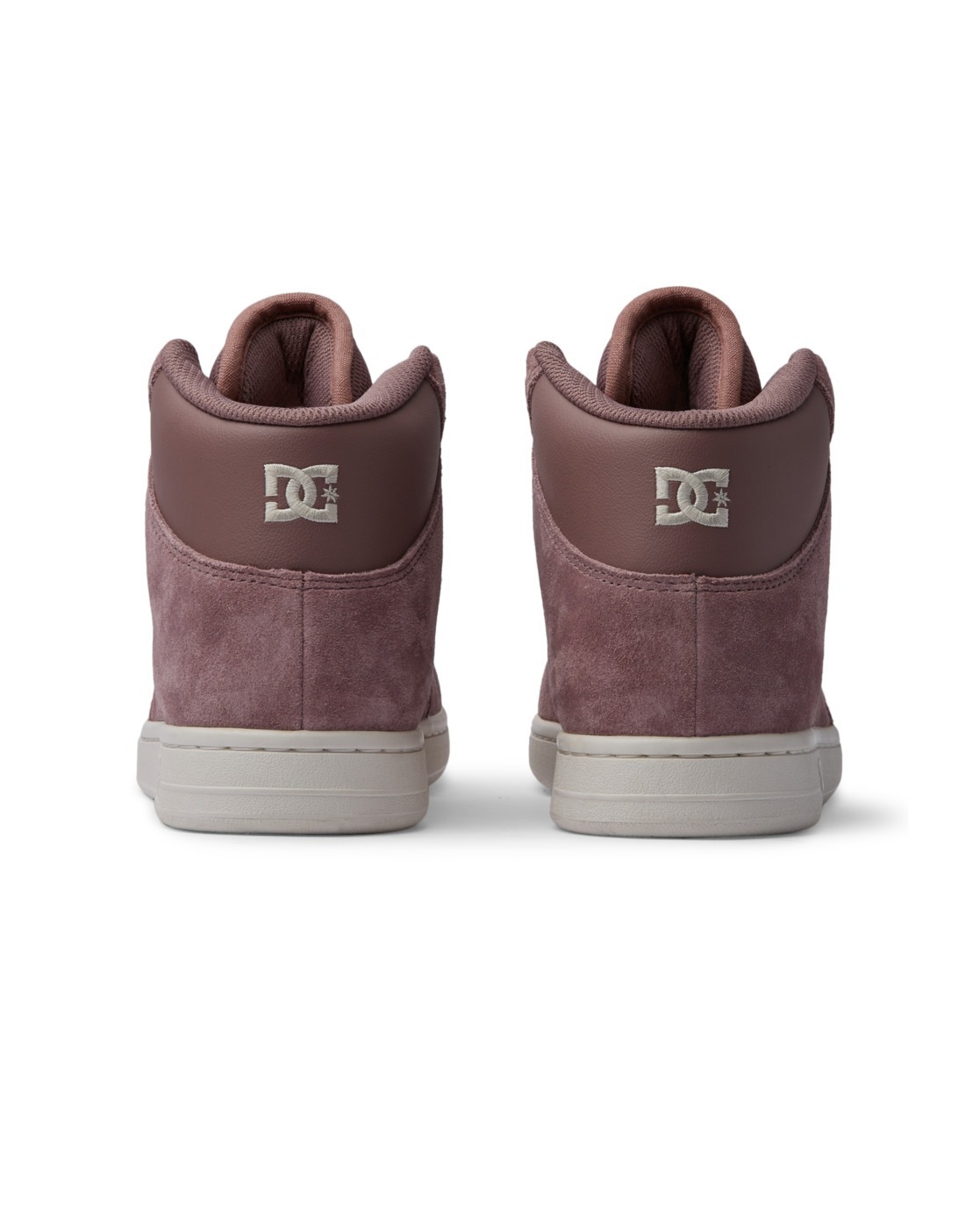 DC Shoes Sneaker »Manteca 4 Hi«