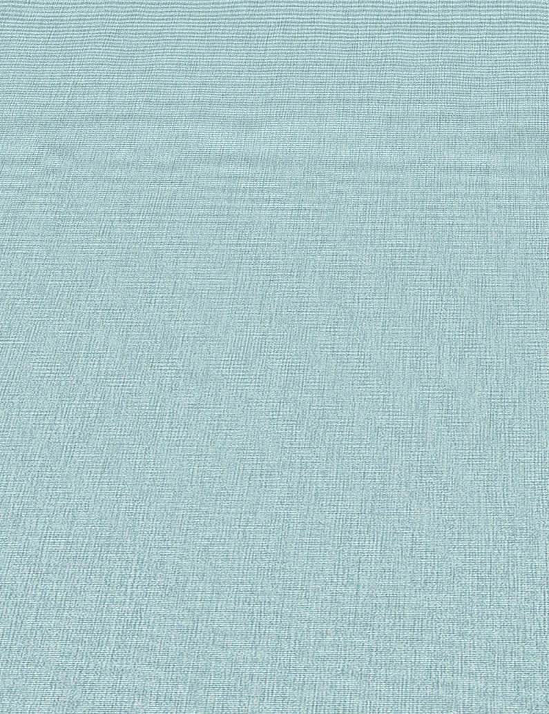Erismann Papier peint intissé »Vliestapete Colour Passion« gaufrée sans phtalates