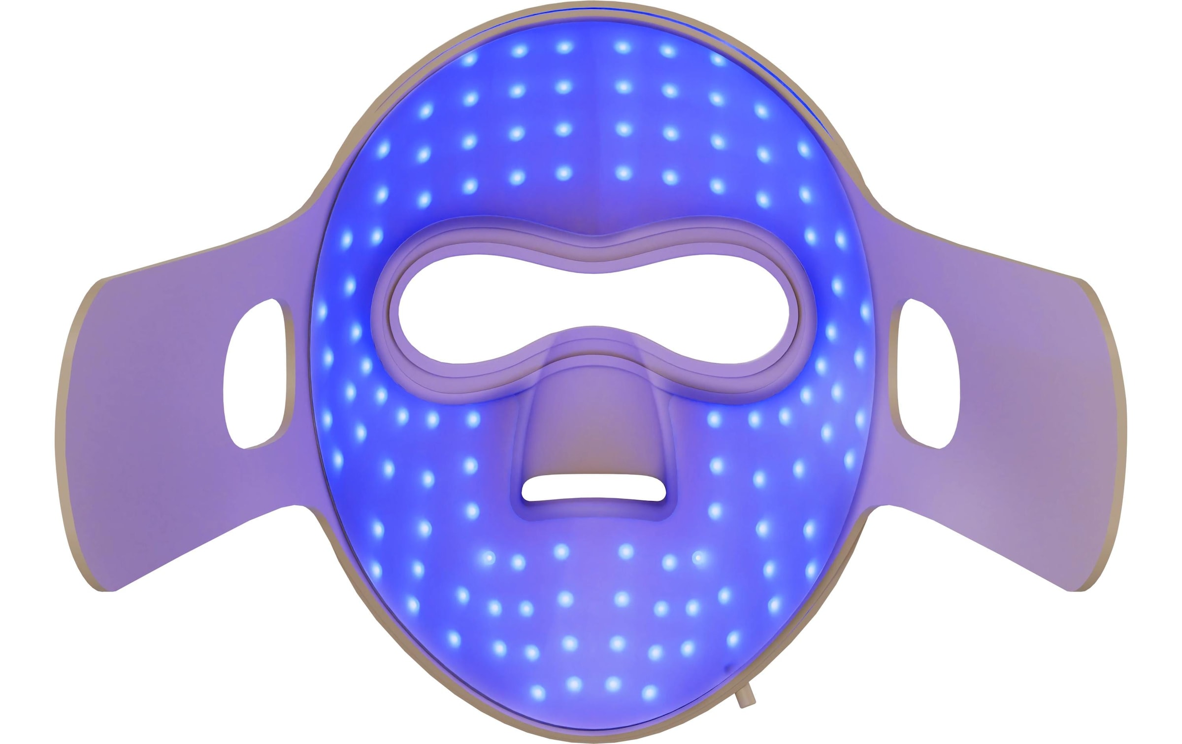   Anti-Aging-Gerät »Beautifly Aura NovaSin Pro«