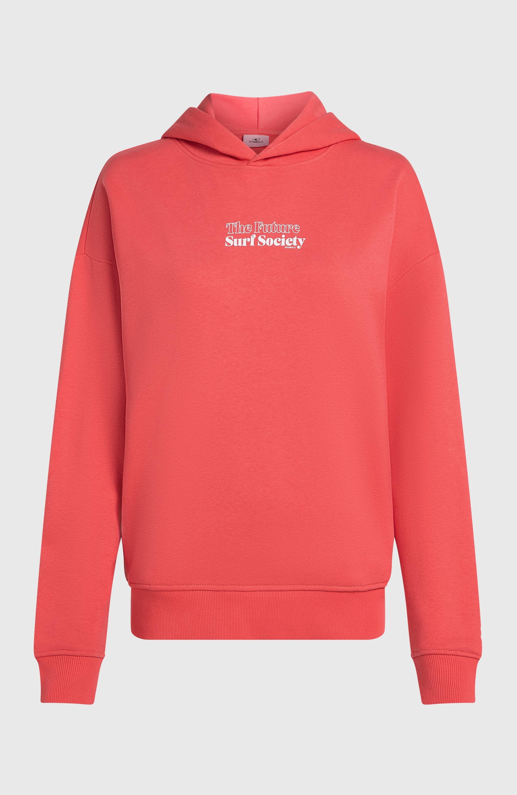 O'Neill Kapuzensweatshirt »Future Surf Society Hoodie«