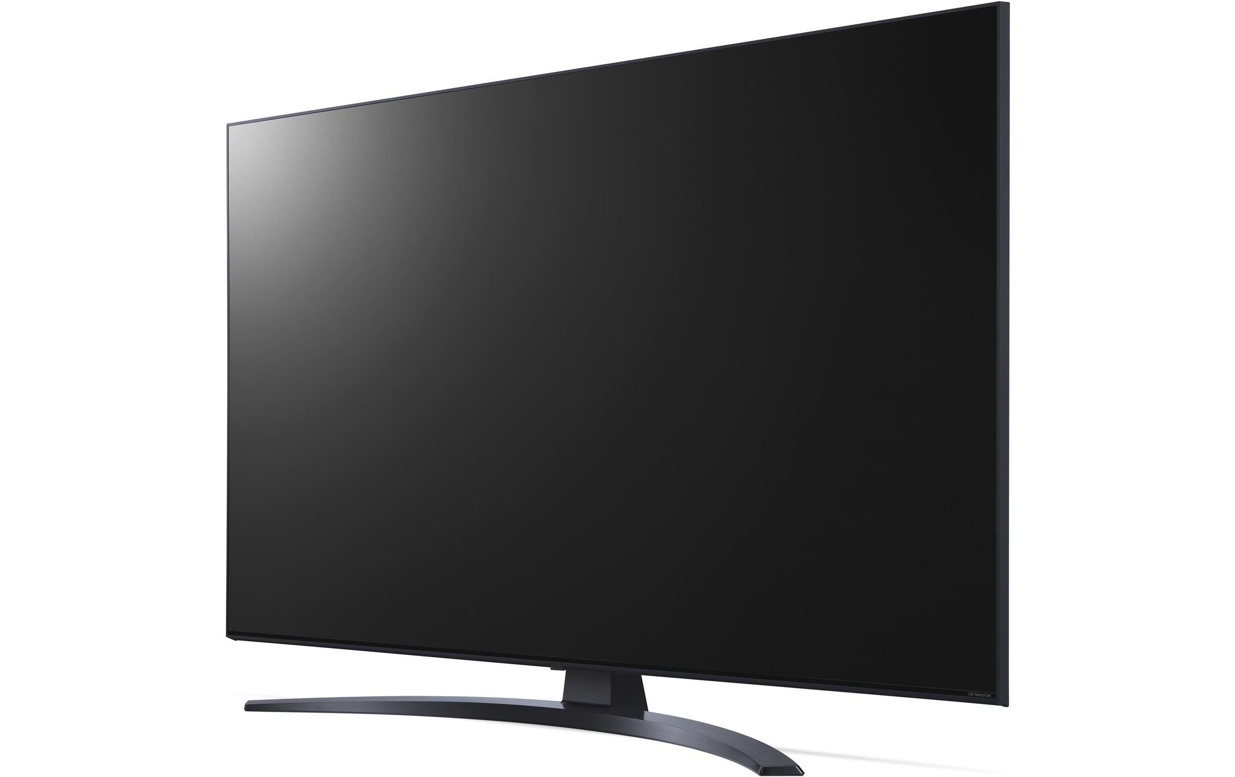 LG LED-Fernseher »43NANO769 43 3840 x 2160 U«, 4K Ultra HD