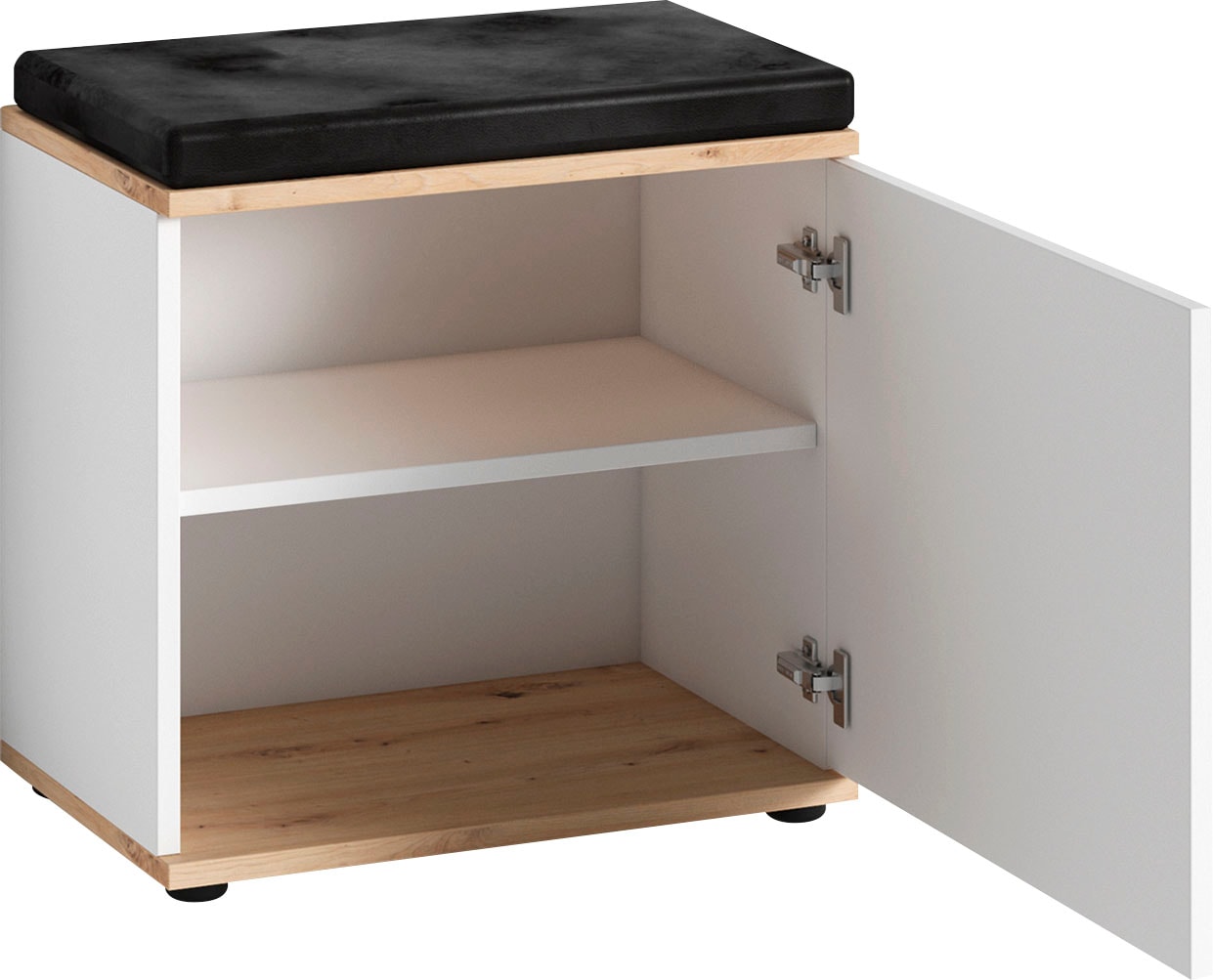 INOSIGN Sitzbank »Jakob« Breite 48,5 cm