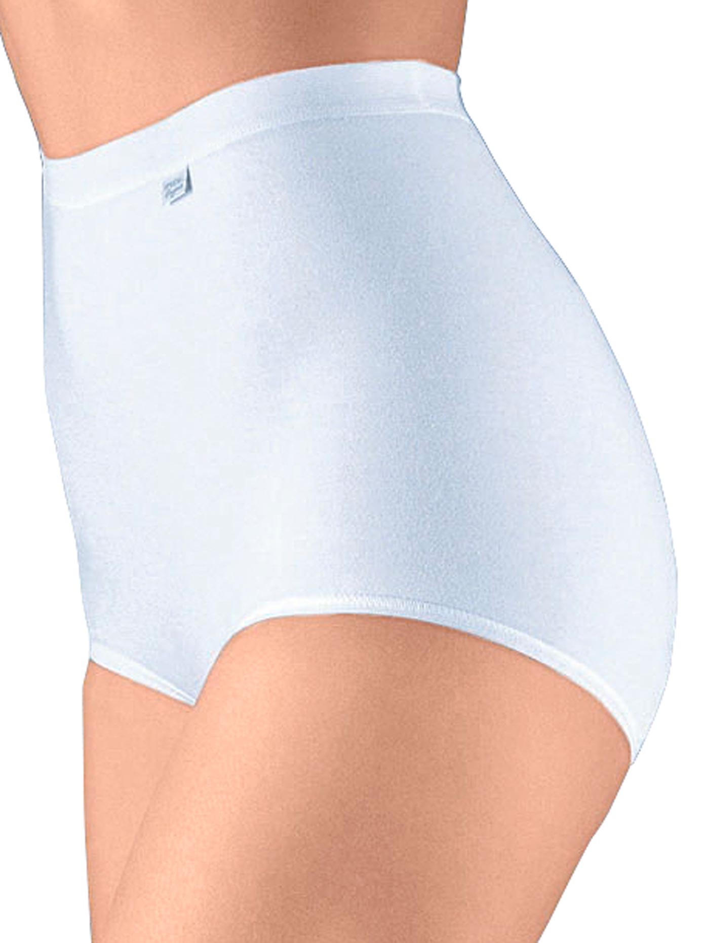 Image of Speidel Pagenschlüpfer, (3 St.) bei Ackermann Versand Schweiz