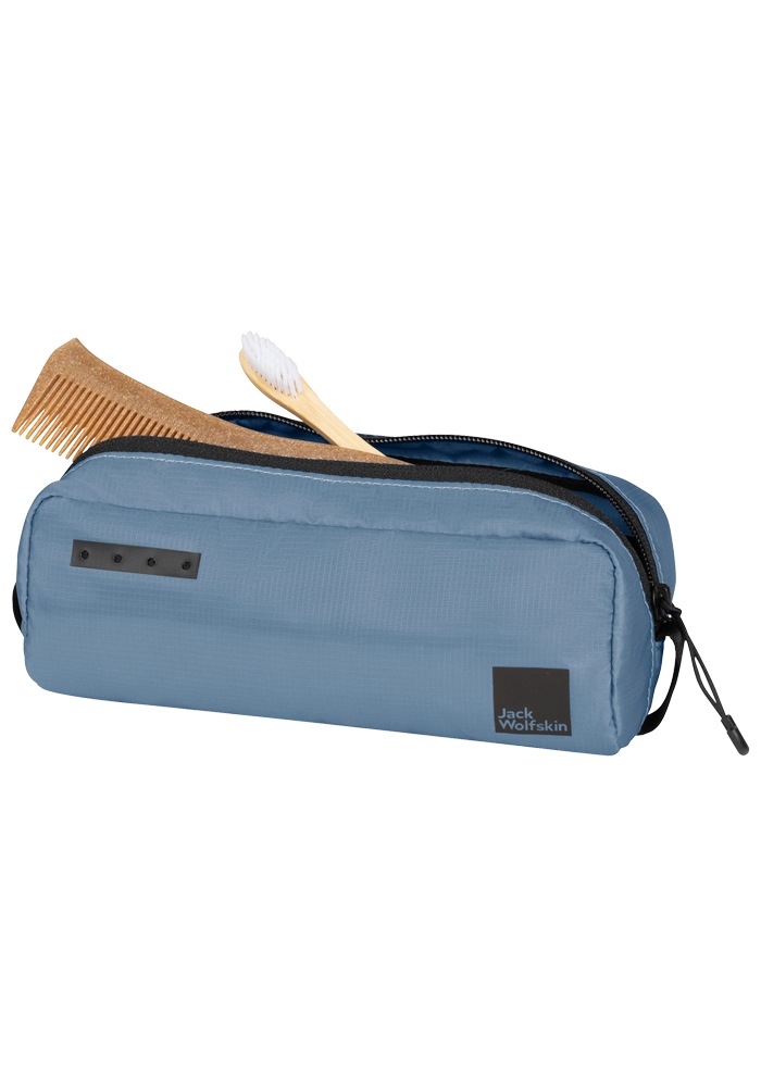 Jack Wolfskin Kulturbeutel »WANDERMOOD WASHBAG MINI«