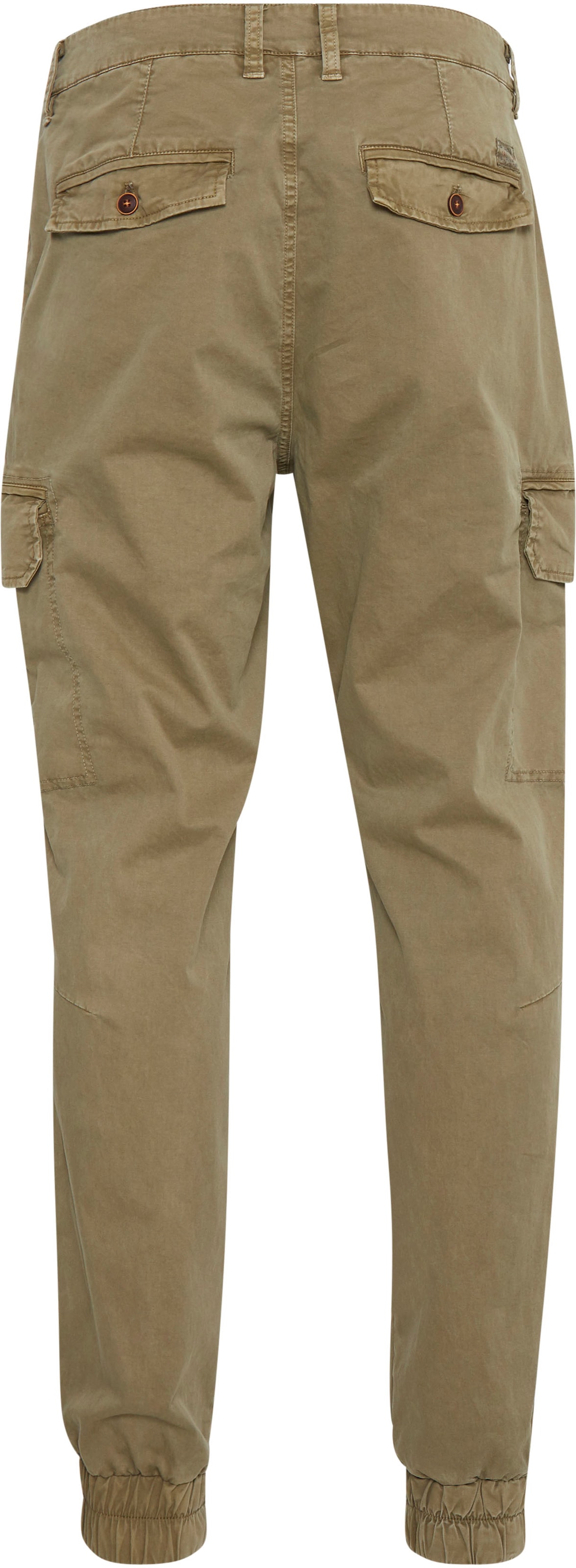 Blend Cargohose »BHNAN«