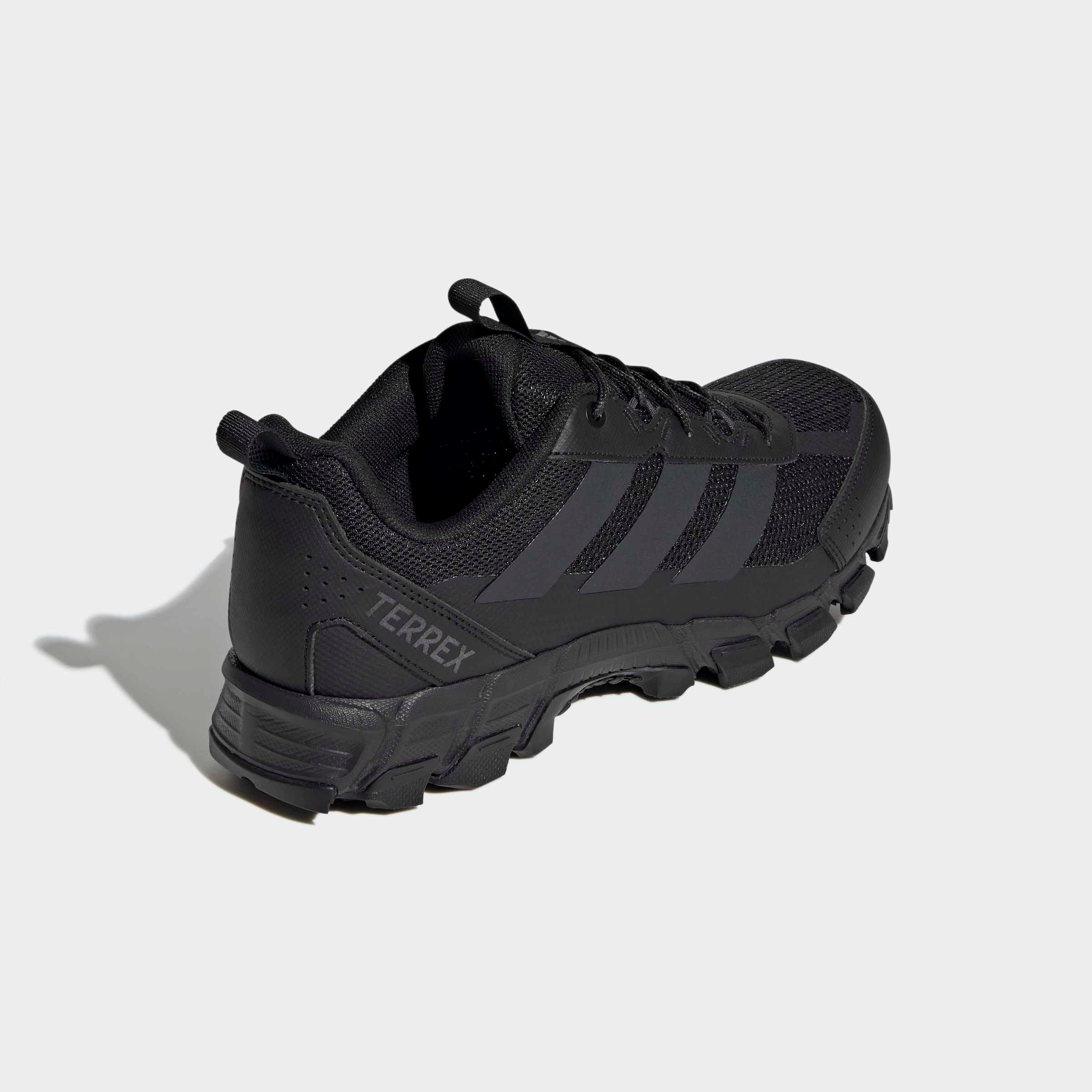adidas TERREX Trailrunningschuh »ROCKADIA«