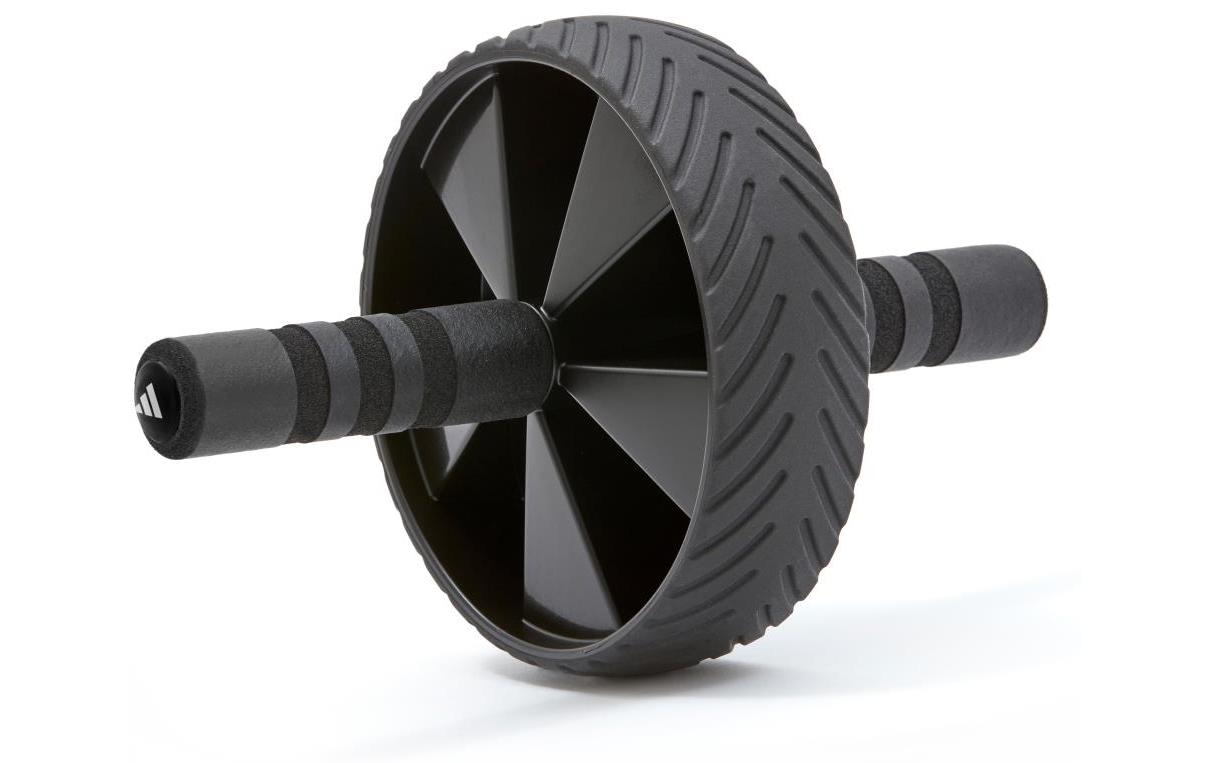 Bauchtrainer »Ab Wheel«, (1 St.)