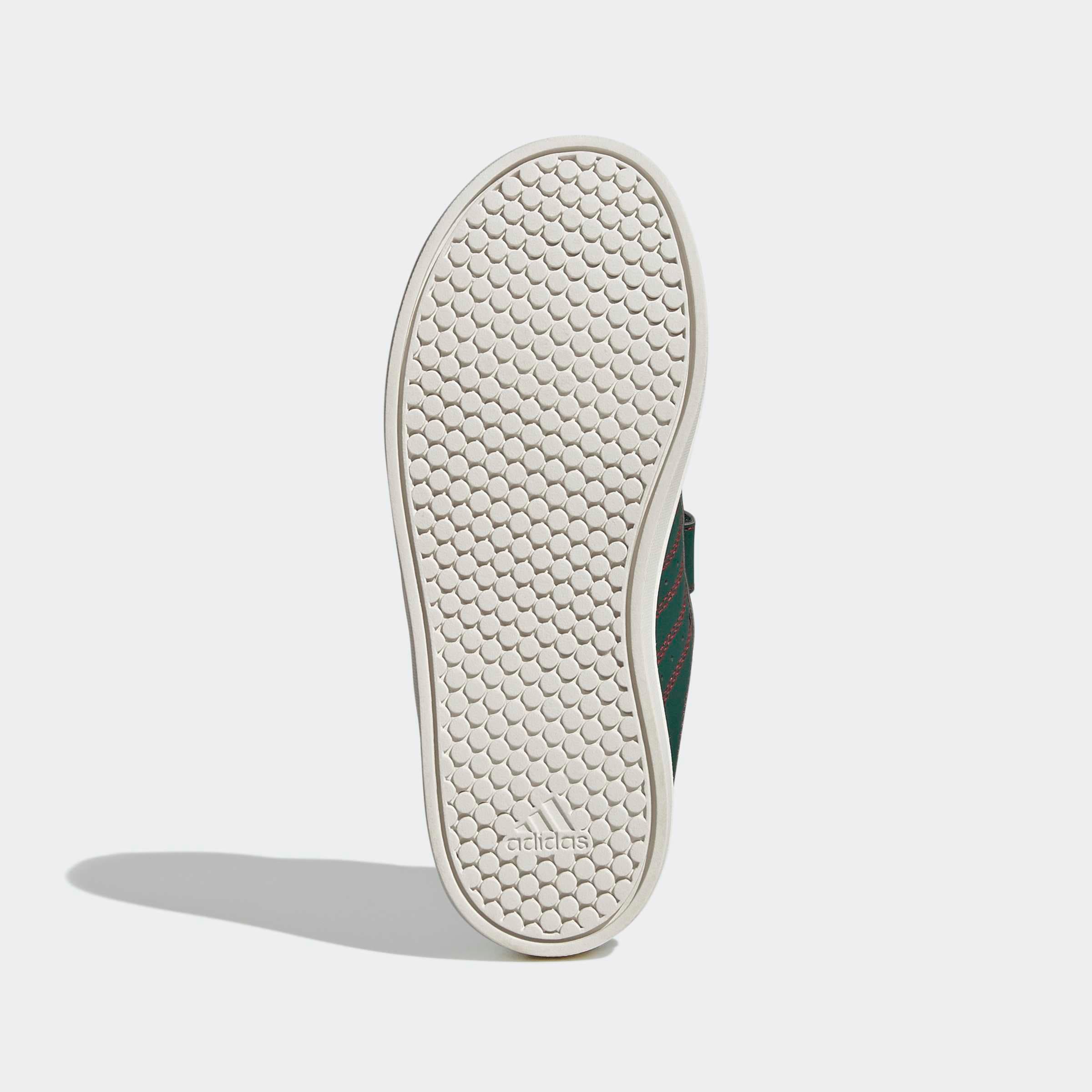 adidas Sportswear Sneaker »VS PACE 2.0 CF C«  für Kinder