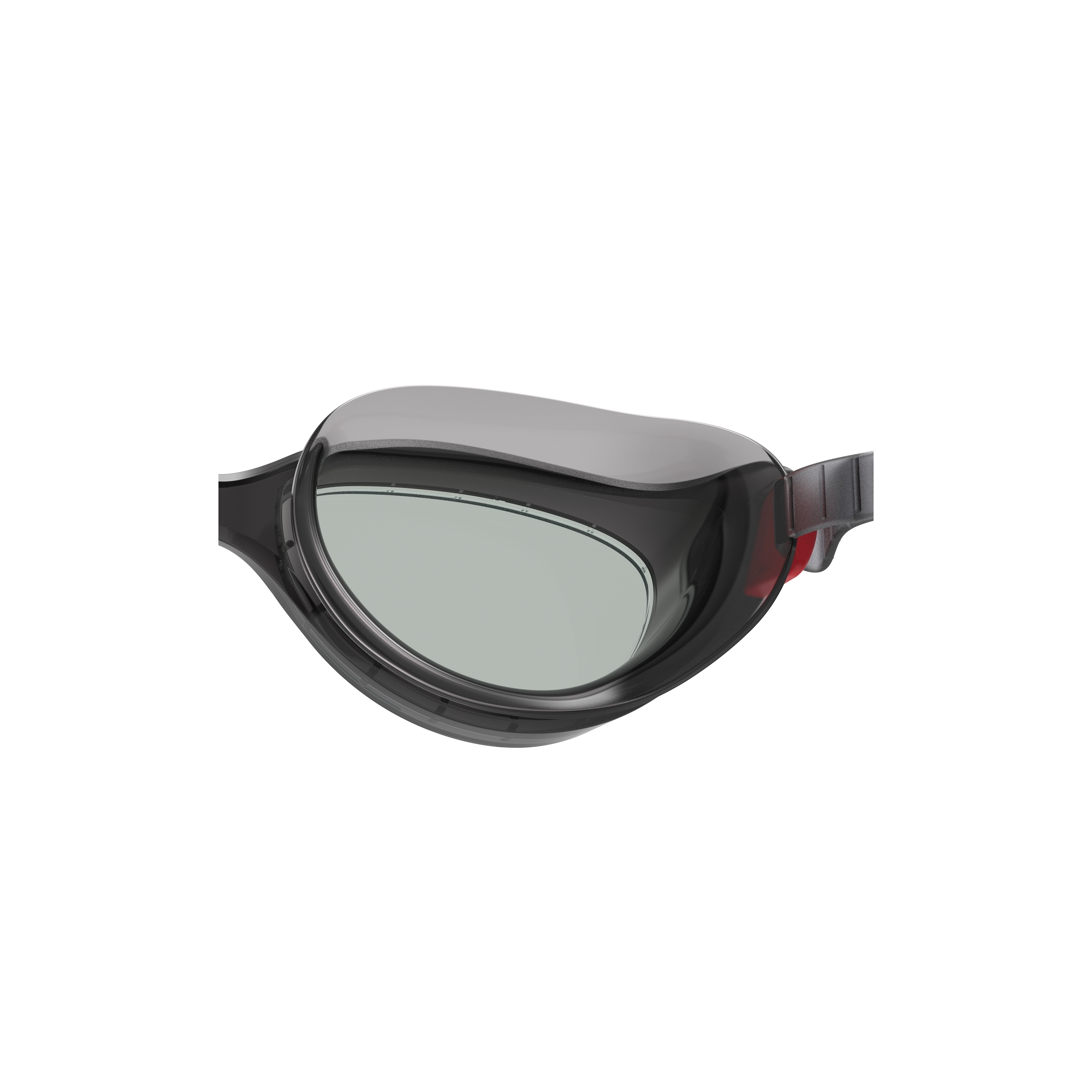 Speedo Lunettes de natation »Futura Hydrospex«